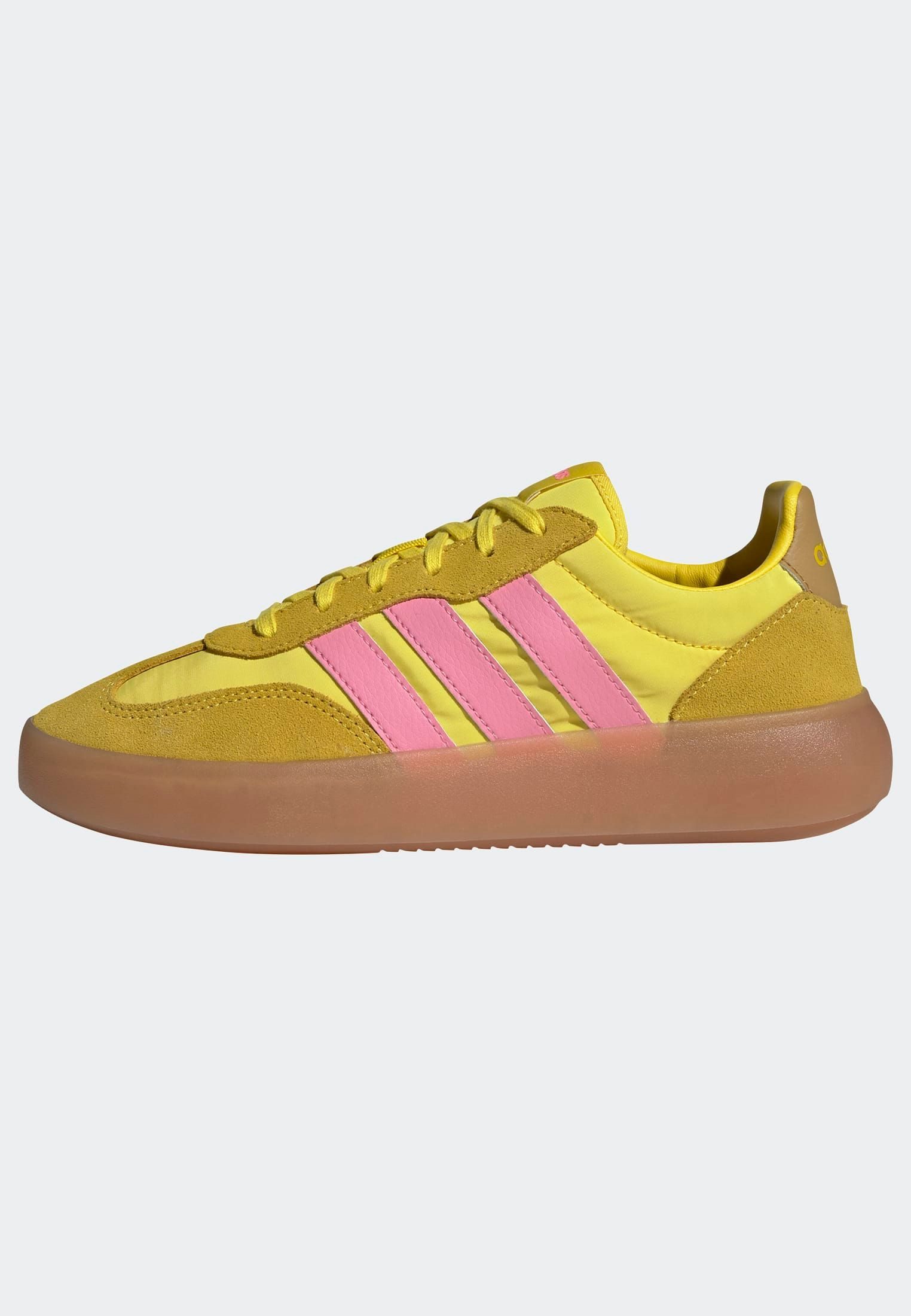 adidas Sportswear Sneakers BARREDA DECODE