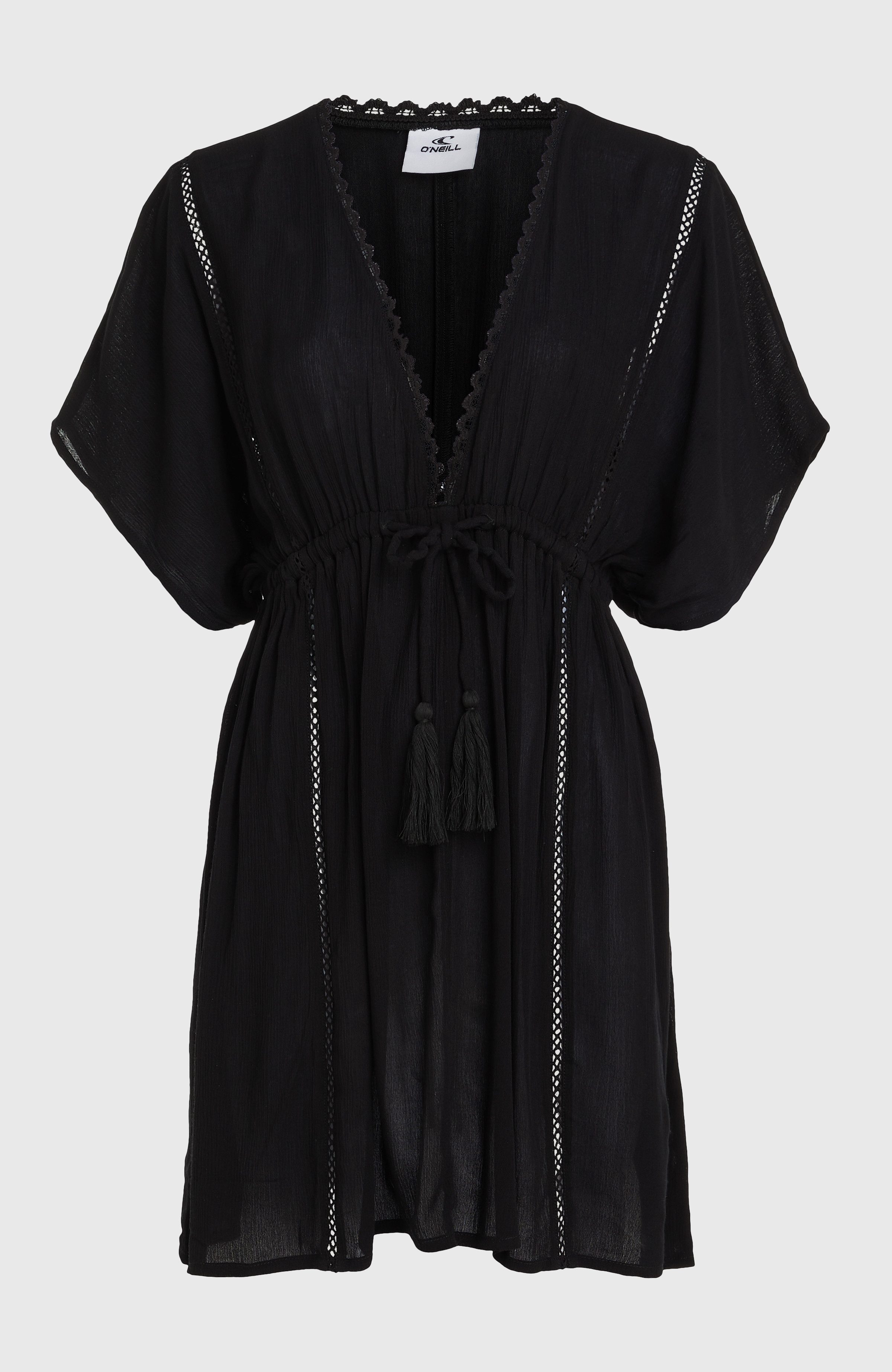 O'Neill Strandjurk ESSENTIALS MONA BEACH COVER UP