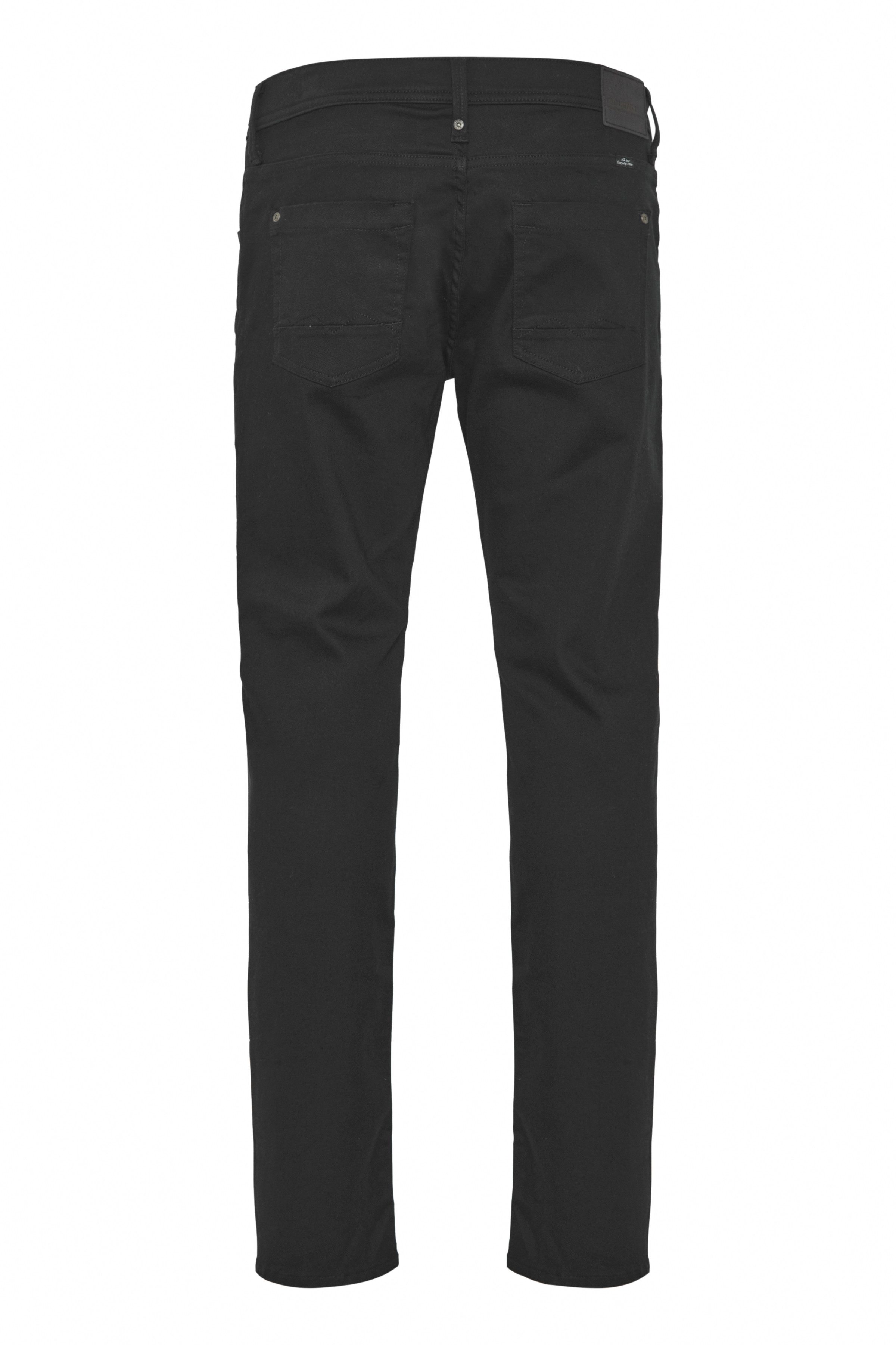 Blend Regular fit jeans Twister fit Mulitflex