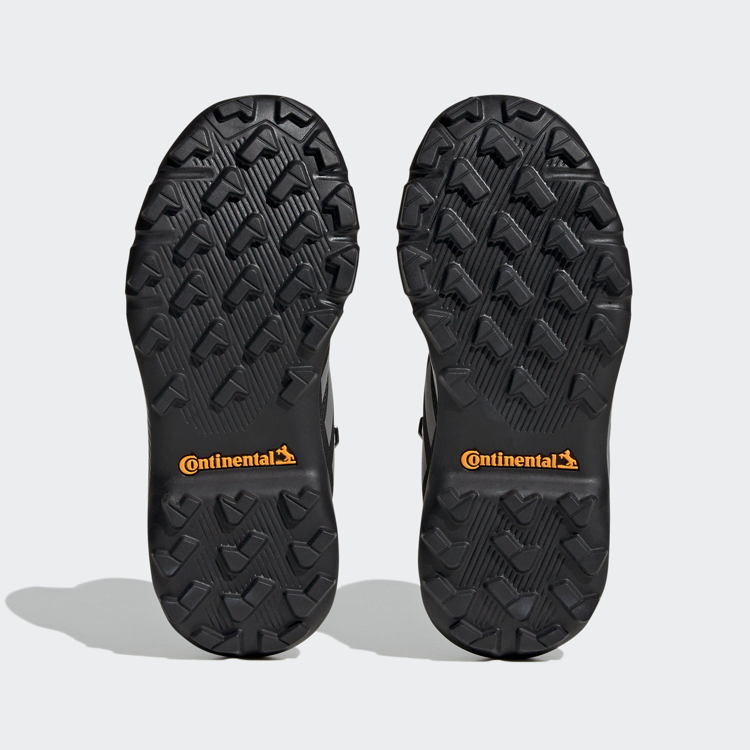 adidas TERREX Wandelschoenen ORGANIZER MID GORE-TEX