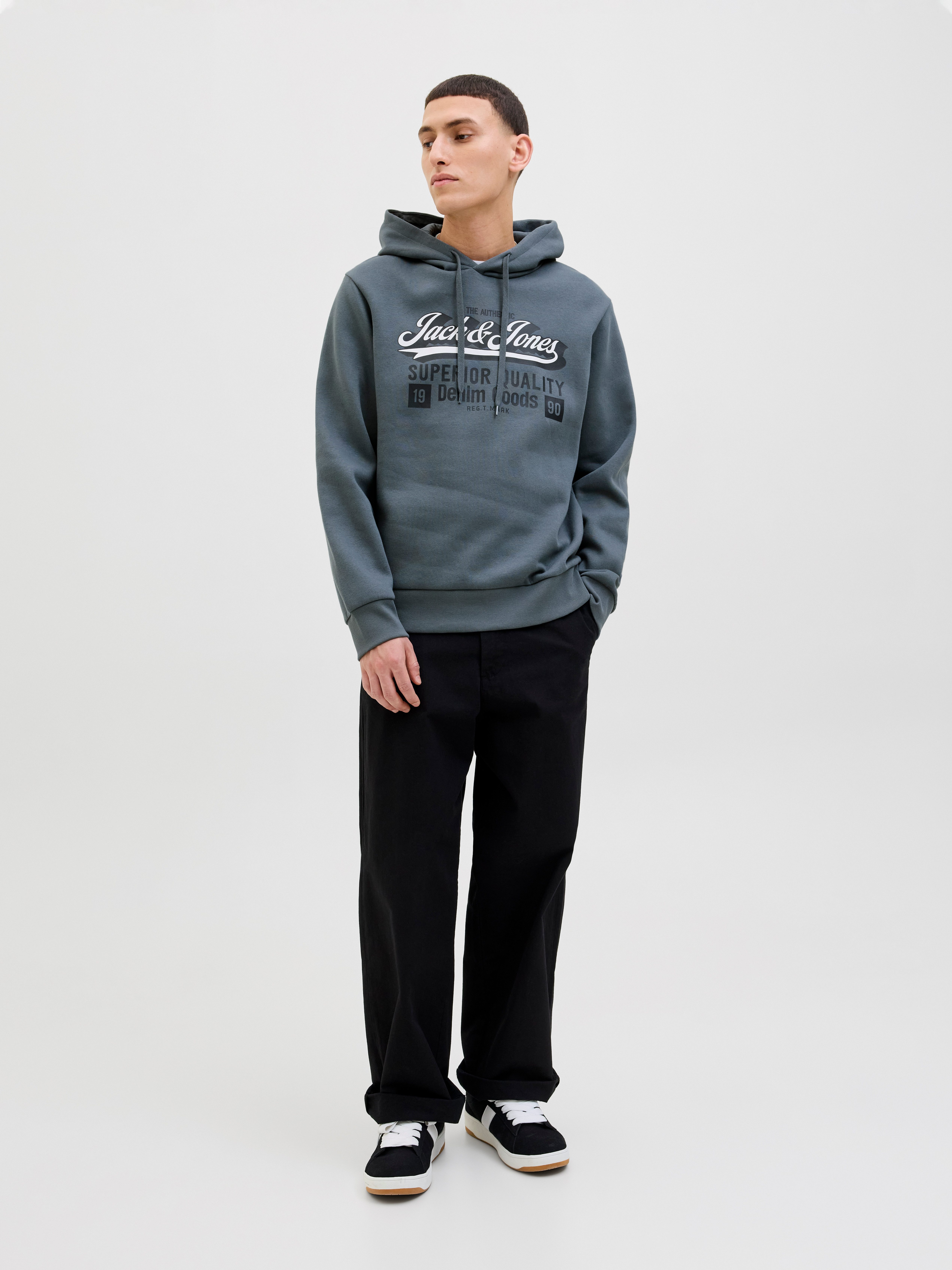 Jack & Jones Hoodie