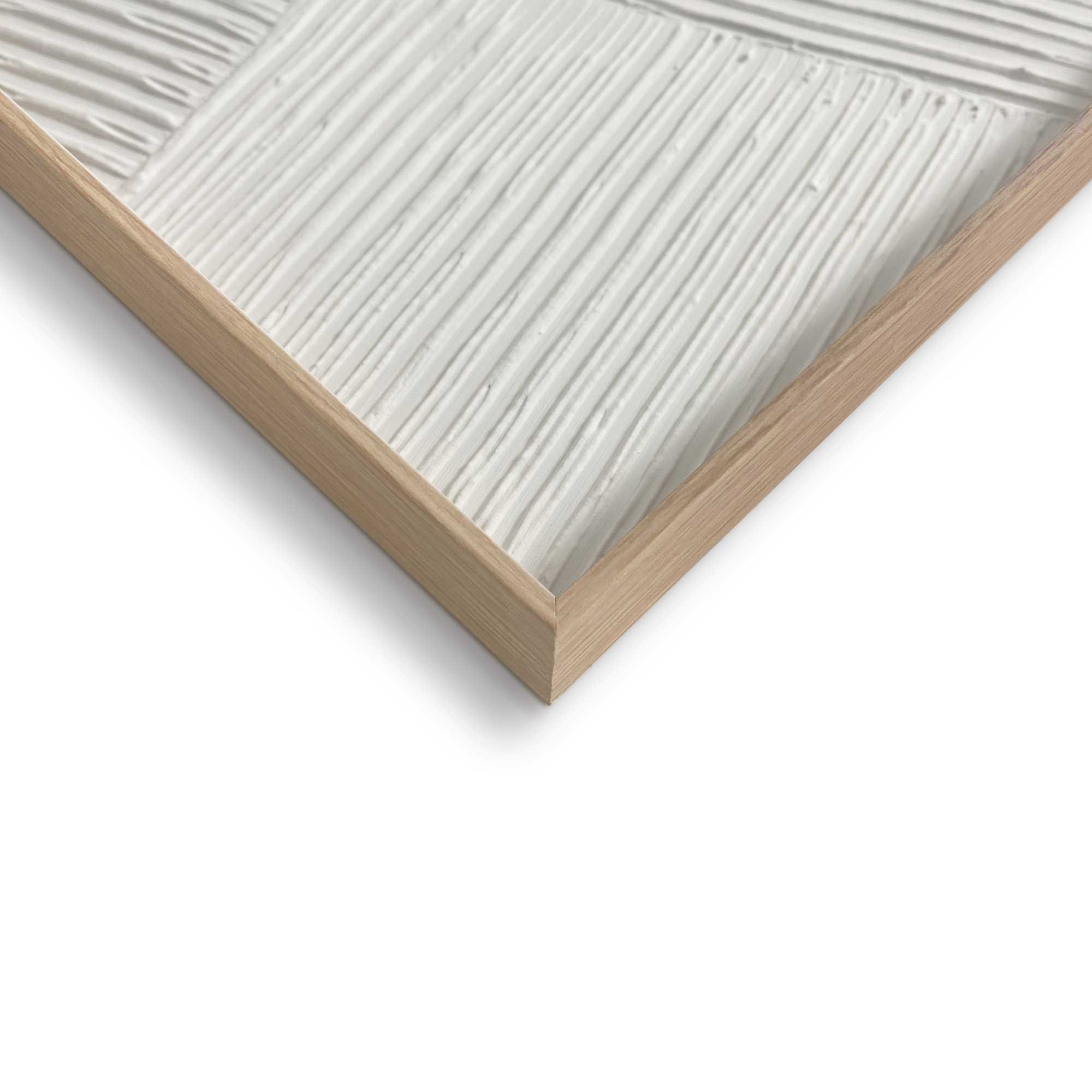 Reinders! Artprint Diagonal