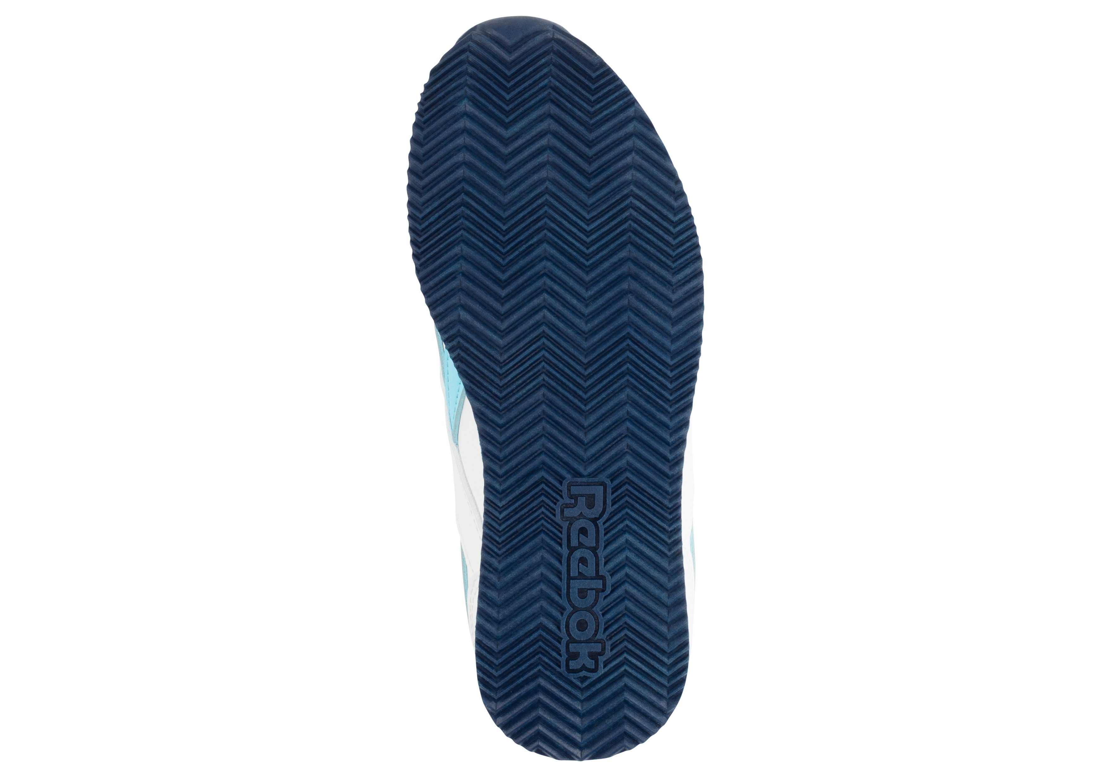 Reebok Classic Sneakers REEBOK ROYAL CL JOG 3.0