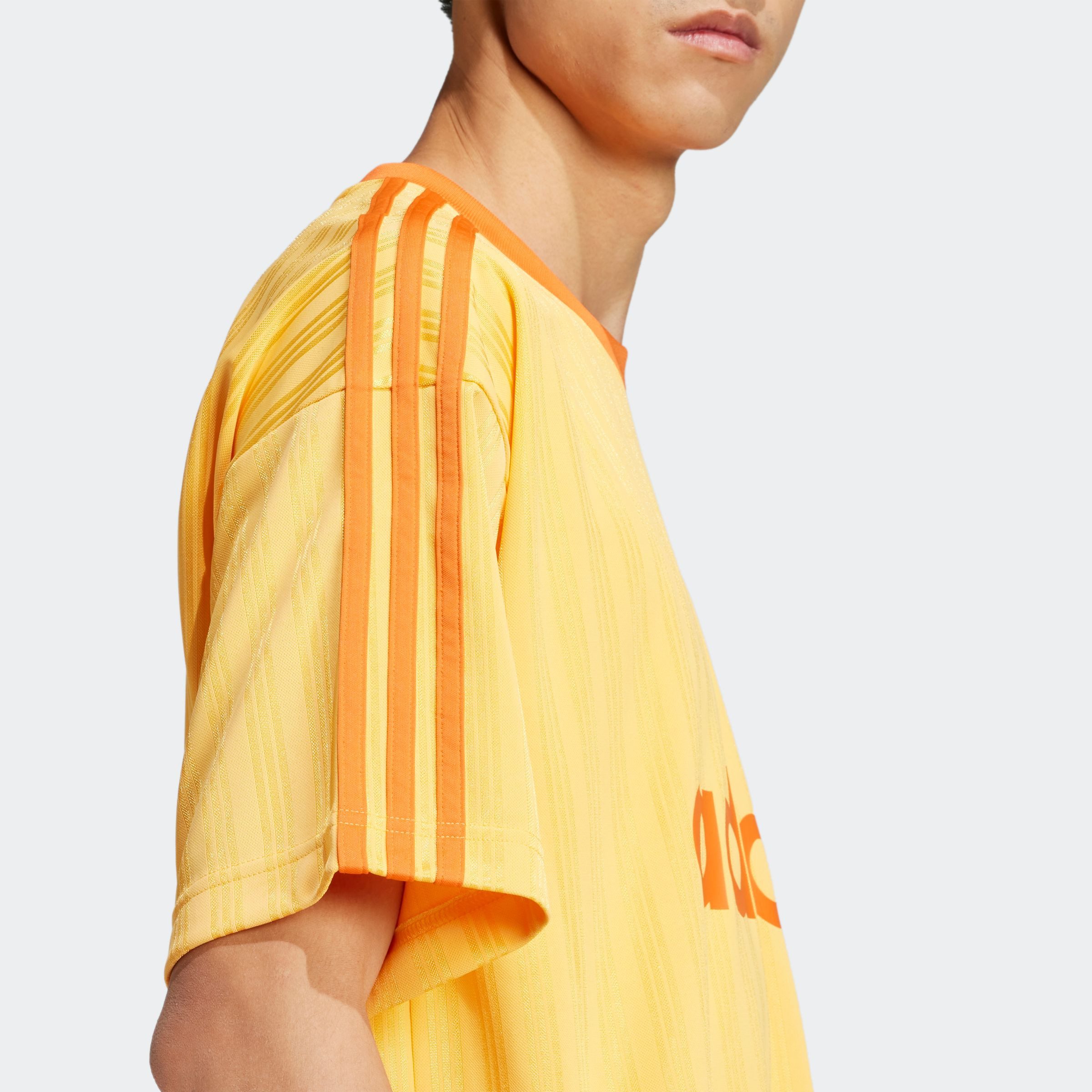 adidas Originals T-shirt ADICOLOR POLY T