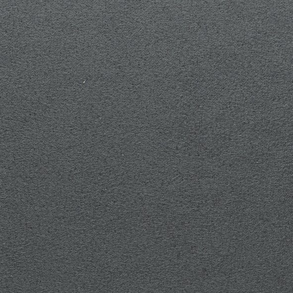 sit&more Zithoek Fashion U-vorm naar keuze met verstelbare hoofdsteun, uittrekzitting, motorisch, metalen poten