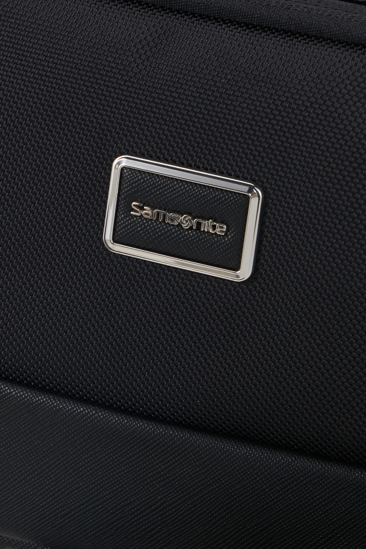 Samsonite Toilettas
