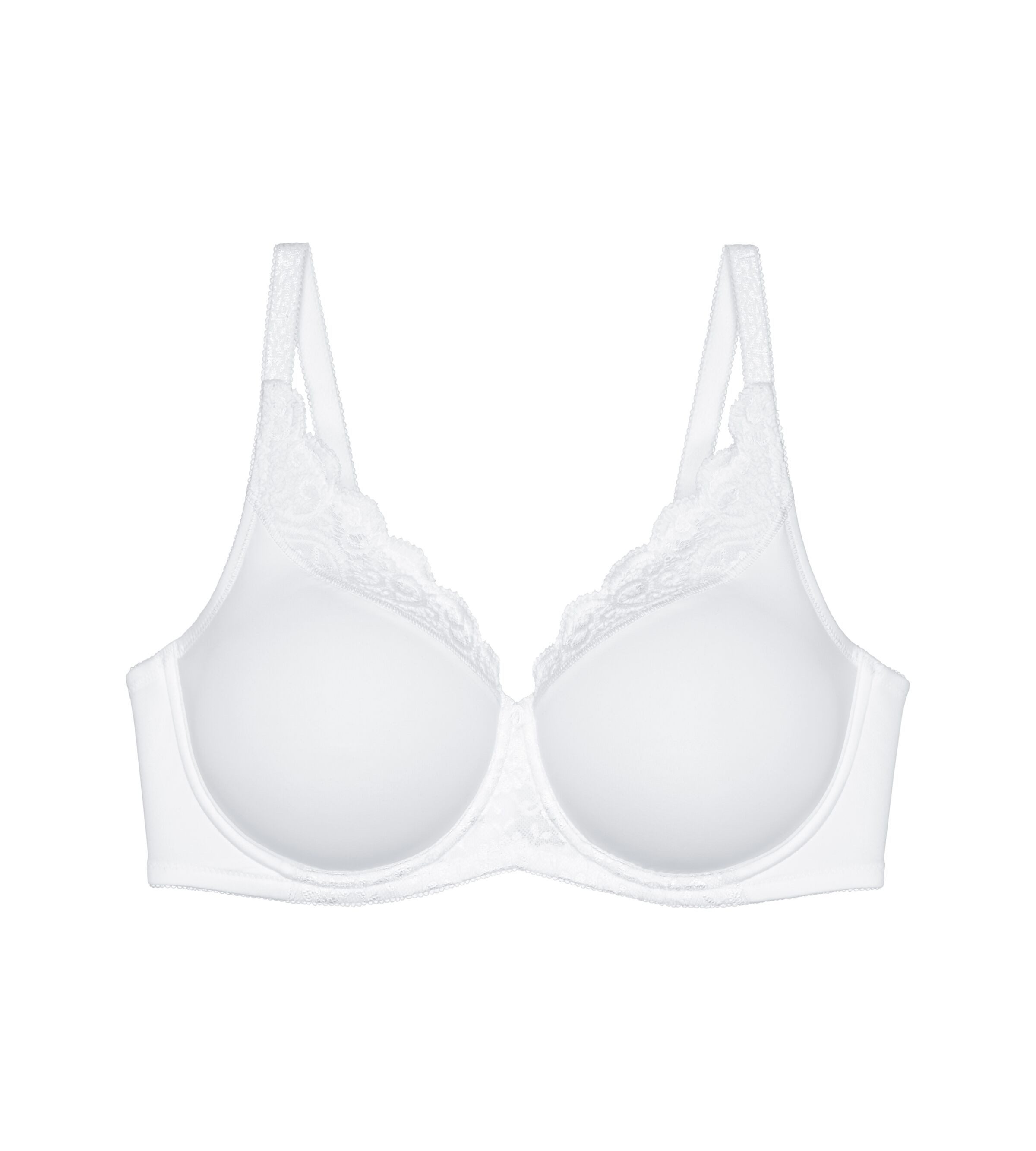 Triumph Minimizer-bh Amourette W01