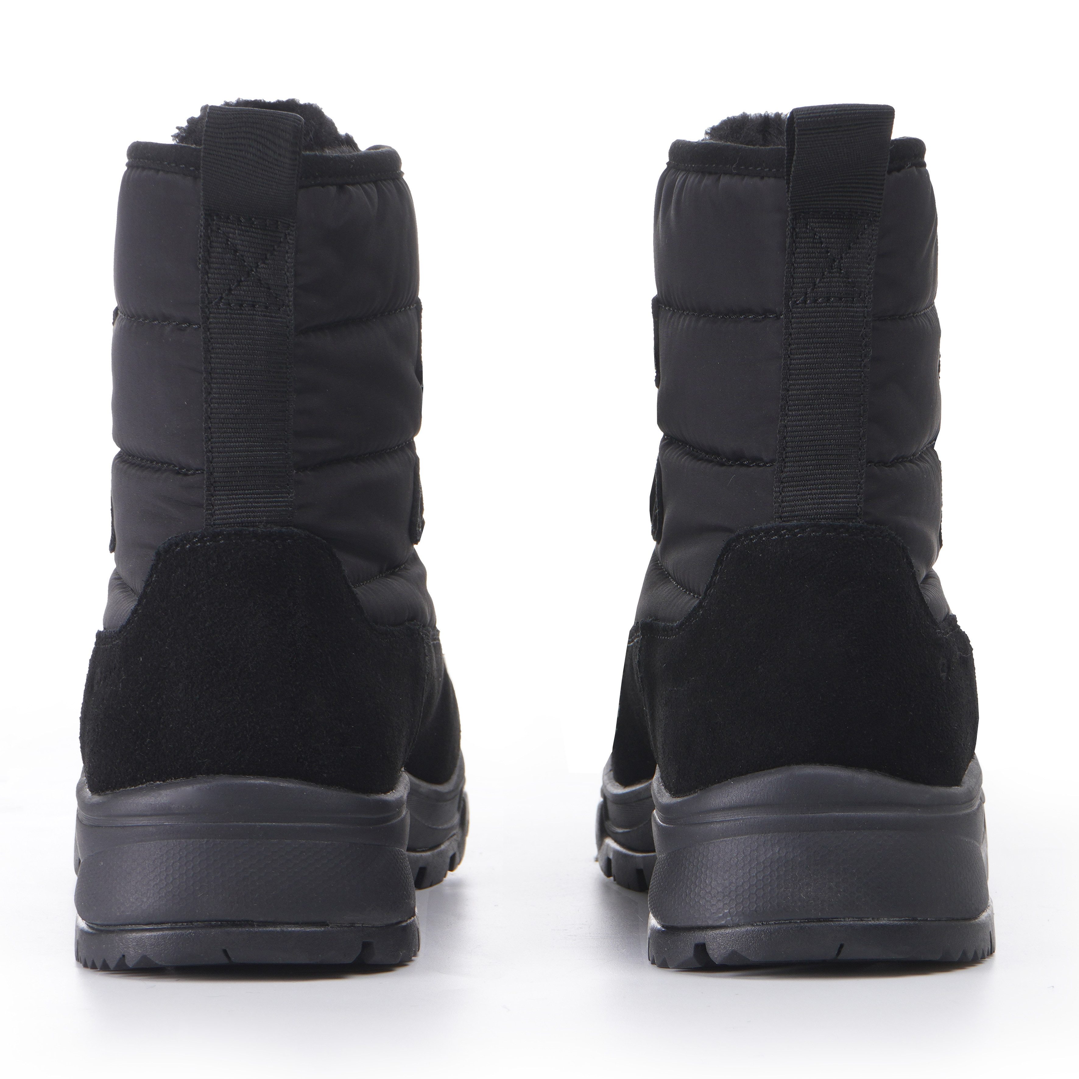 Luhta Winterlaarzen HOHTAVA MS Winterschoenen, winterlaarzen, snowboots, gevoerd
