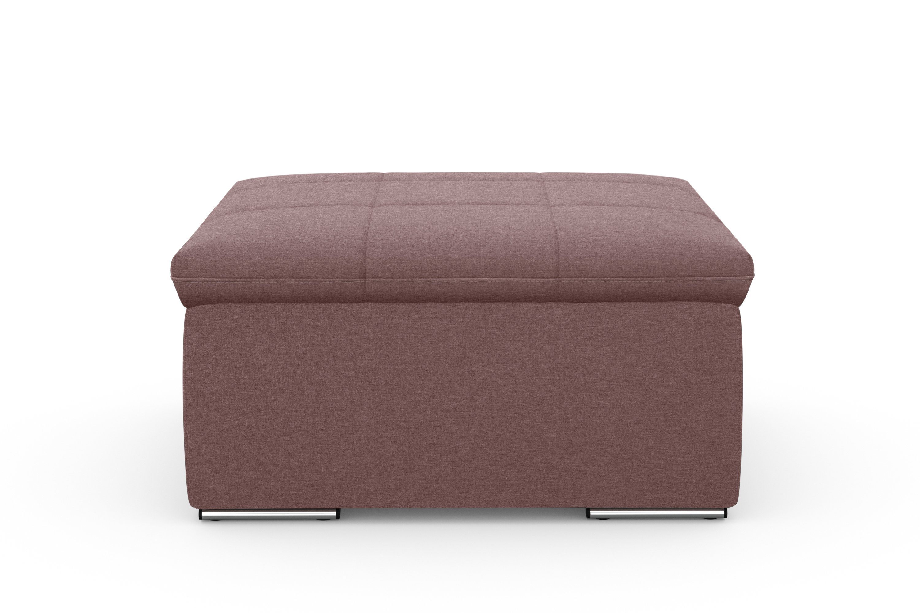 DOMO collection Hocker Splash