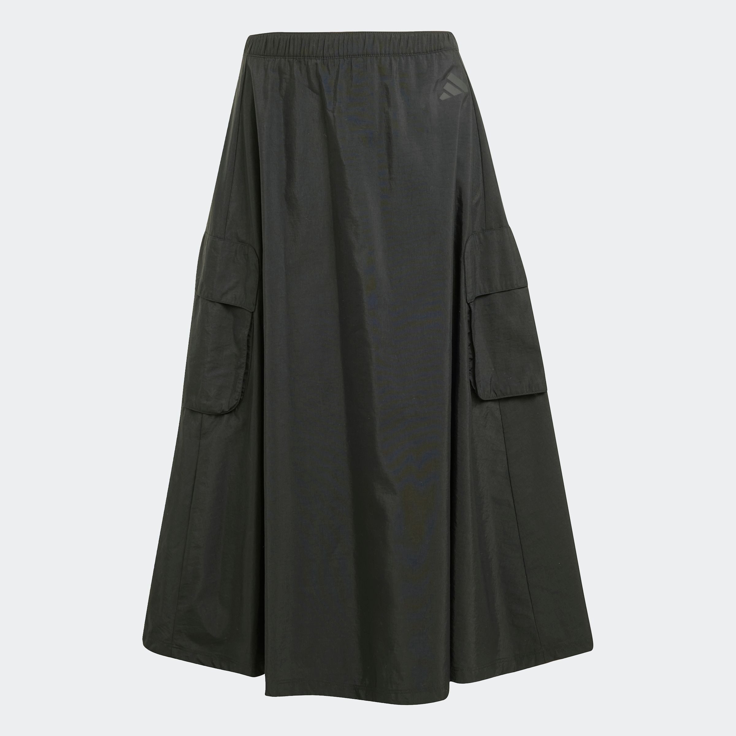 adidas Sportswear Sweatrok W CE Q1 SKIRT