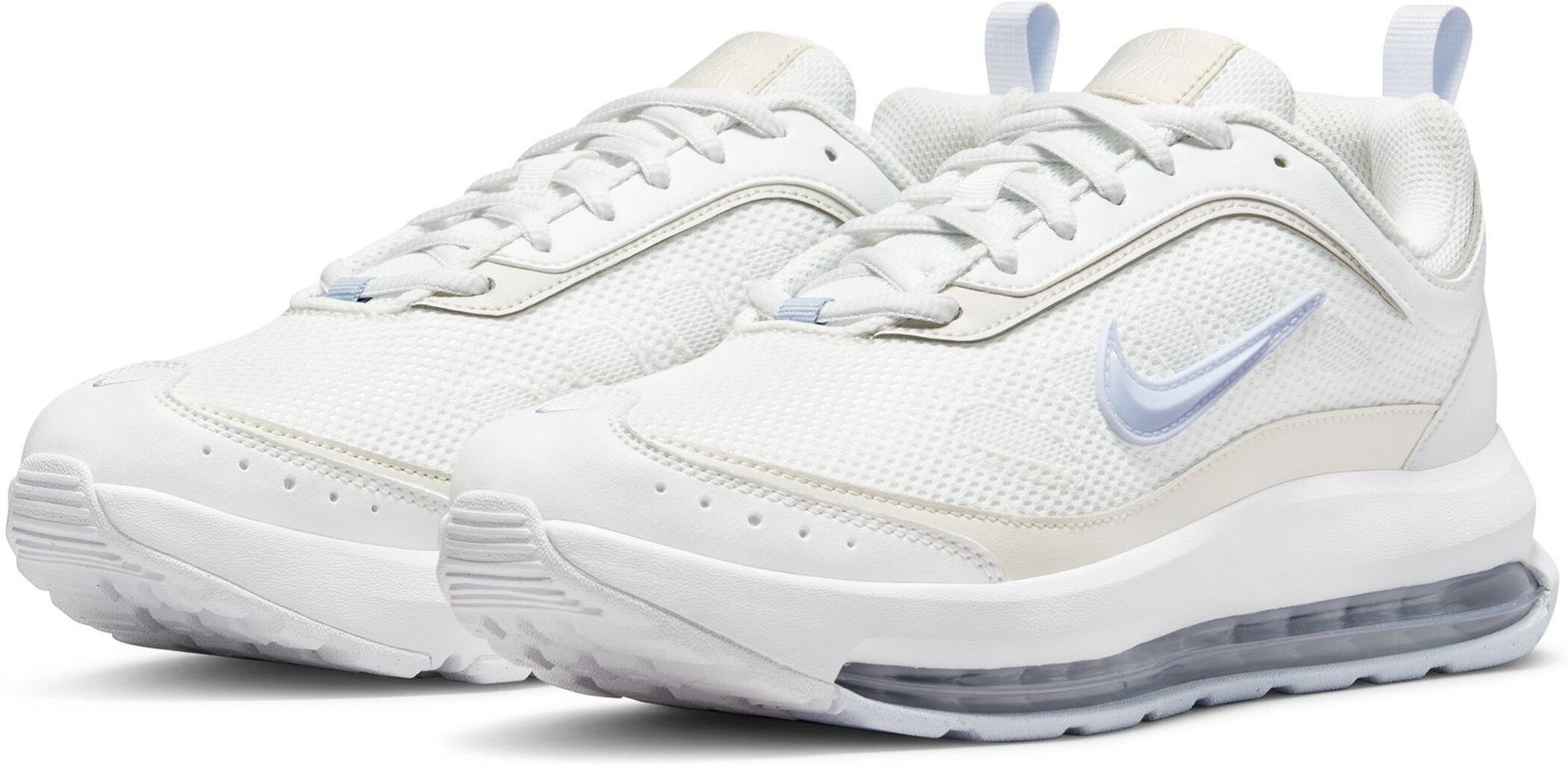 Nike Sportswear Sneakers AIR MAX AP