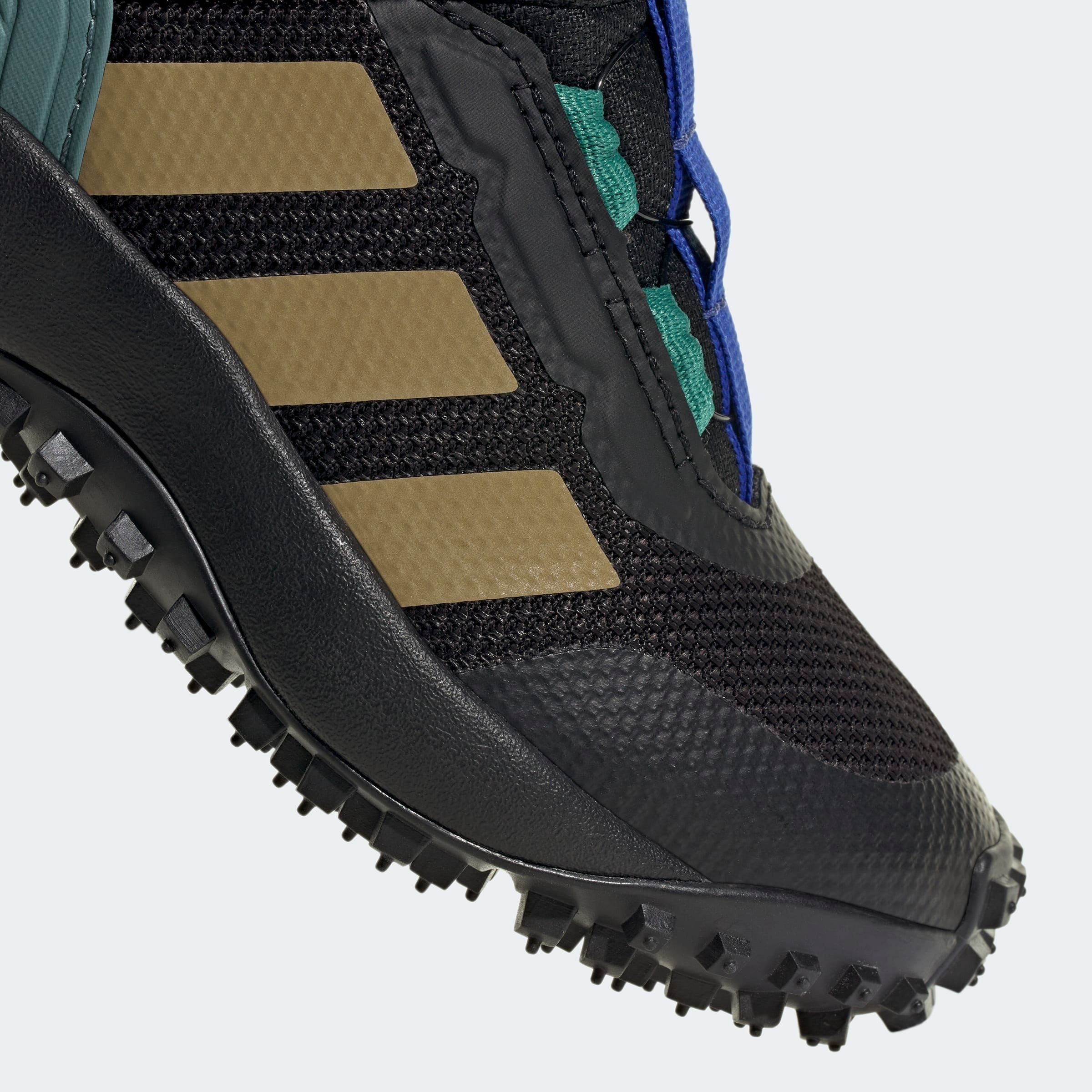 adidas Sportswear Sneakers