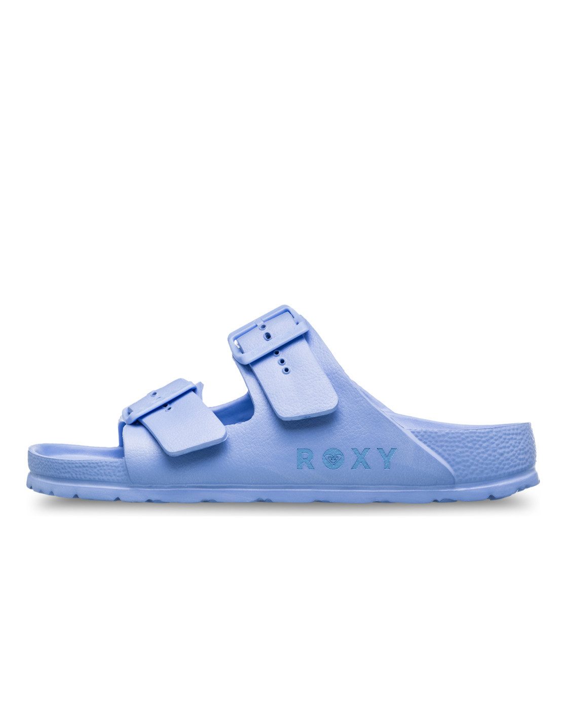 Roxy Sandalen Kattie