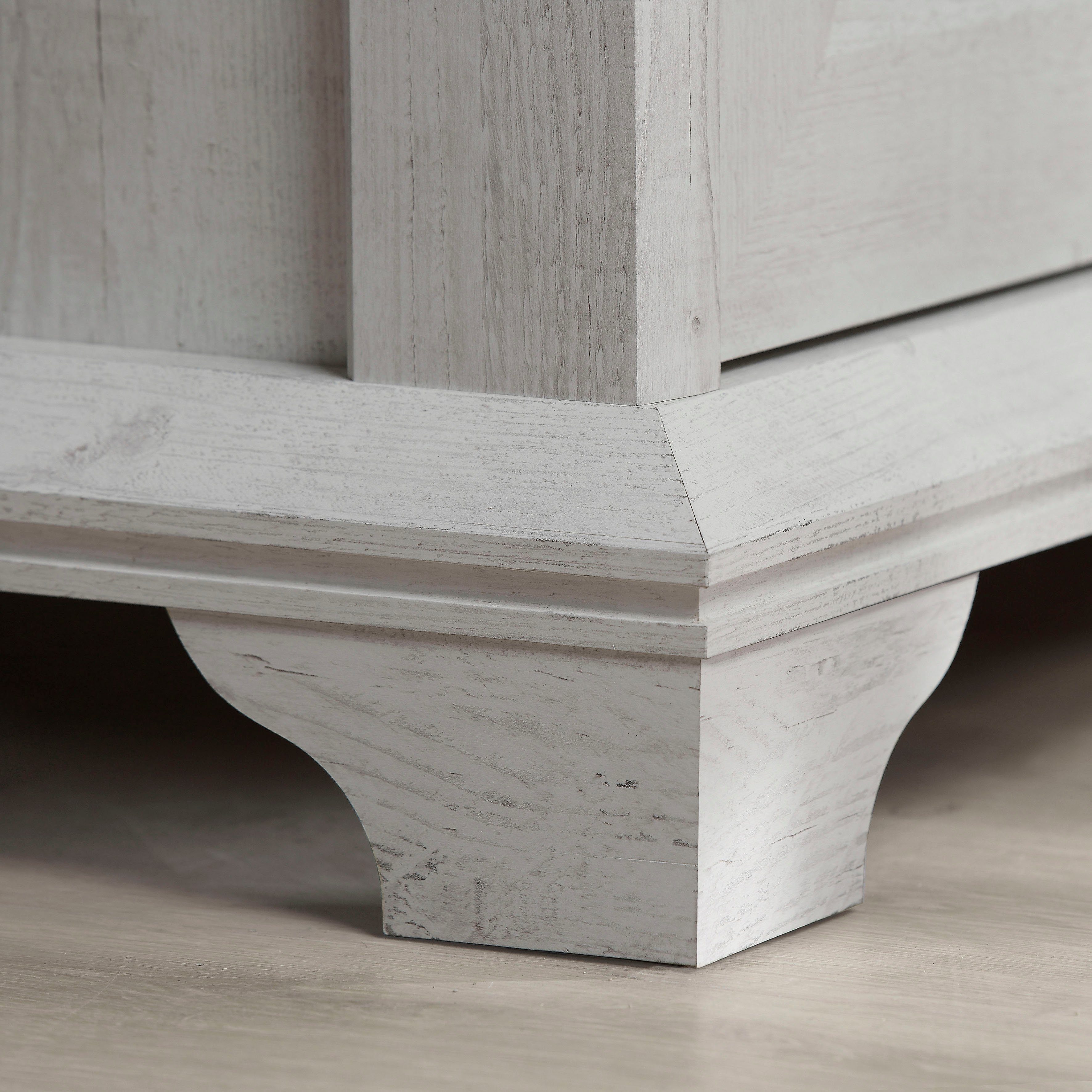 FORTE Kast Kashmir Breedte 178 cm