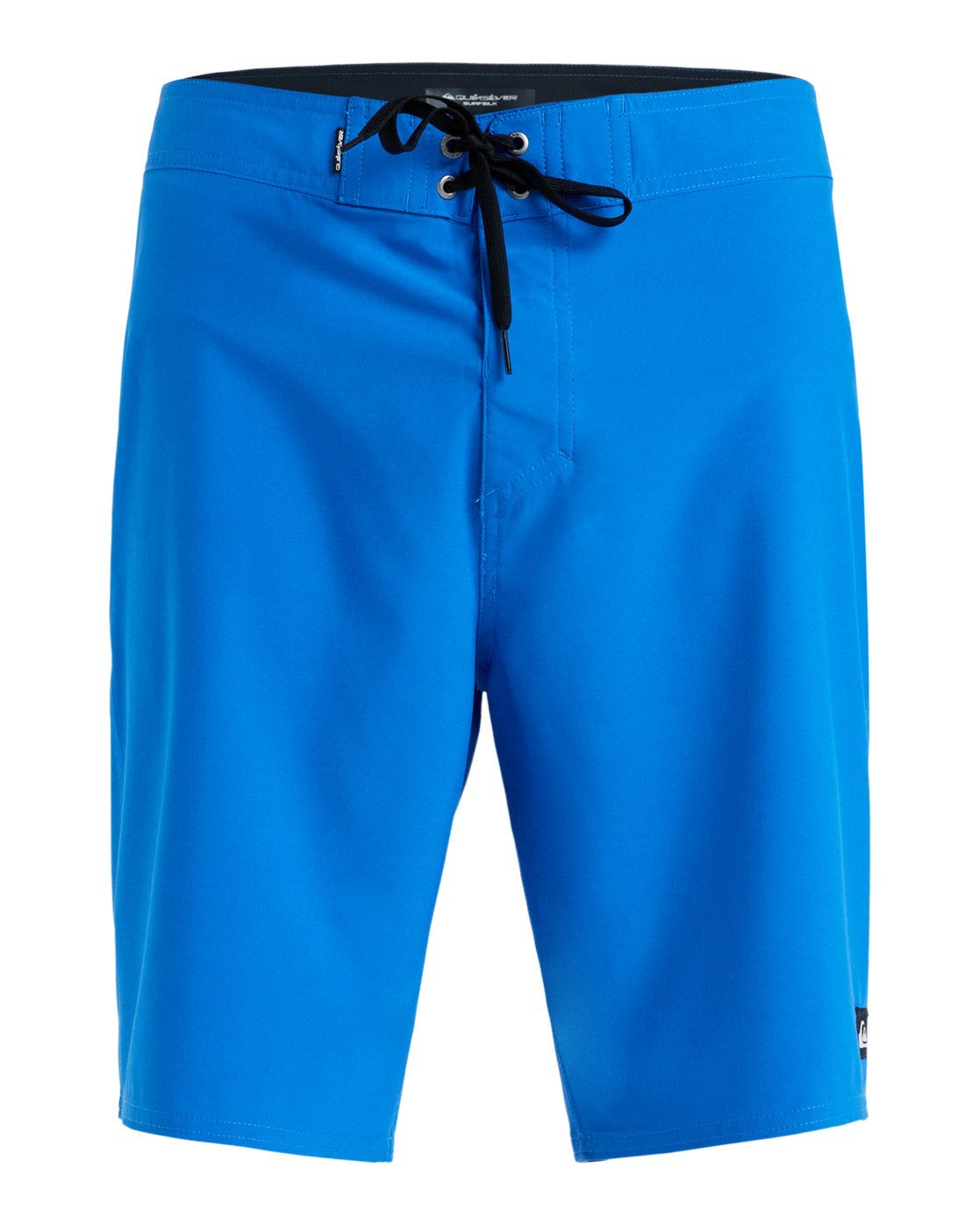 Quiksilver Boardshort Surfsilk Kaimana 20"