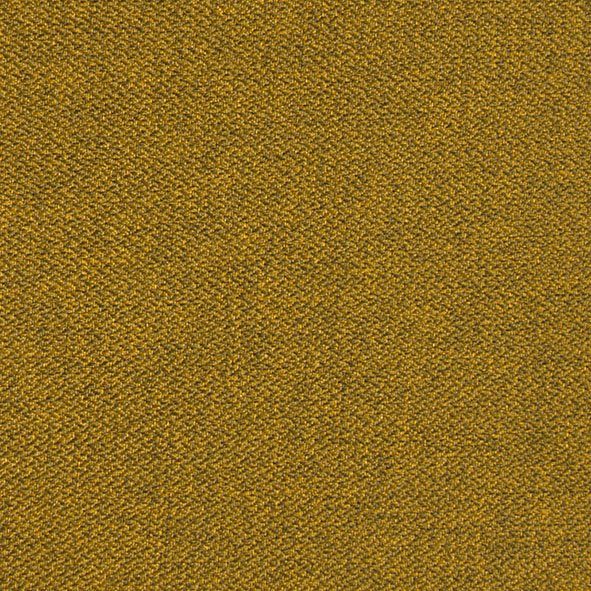 DOMO collection 2,5-zitsbank Amora geweldige afwerkingsdetails, comfortabel,