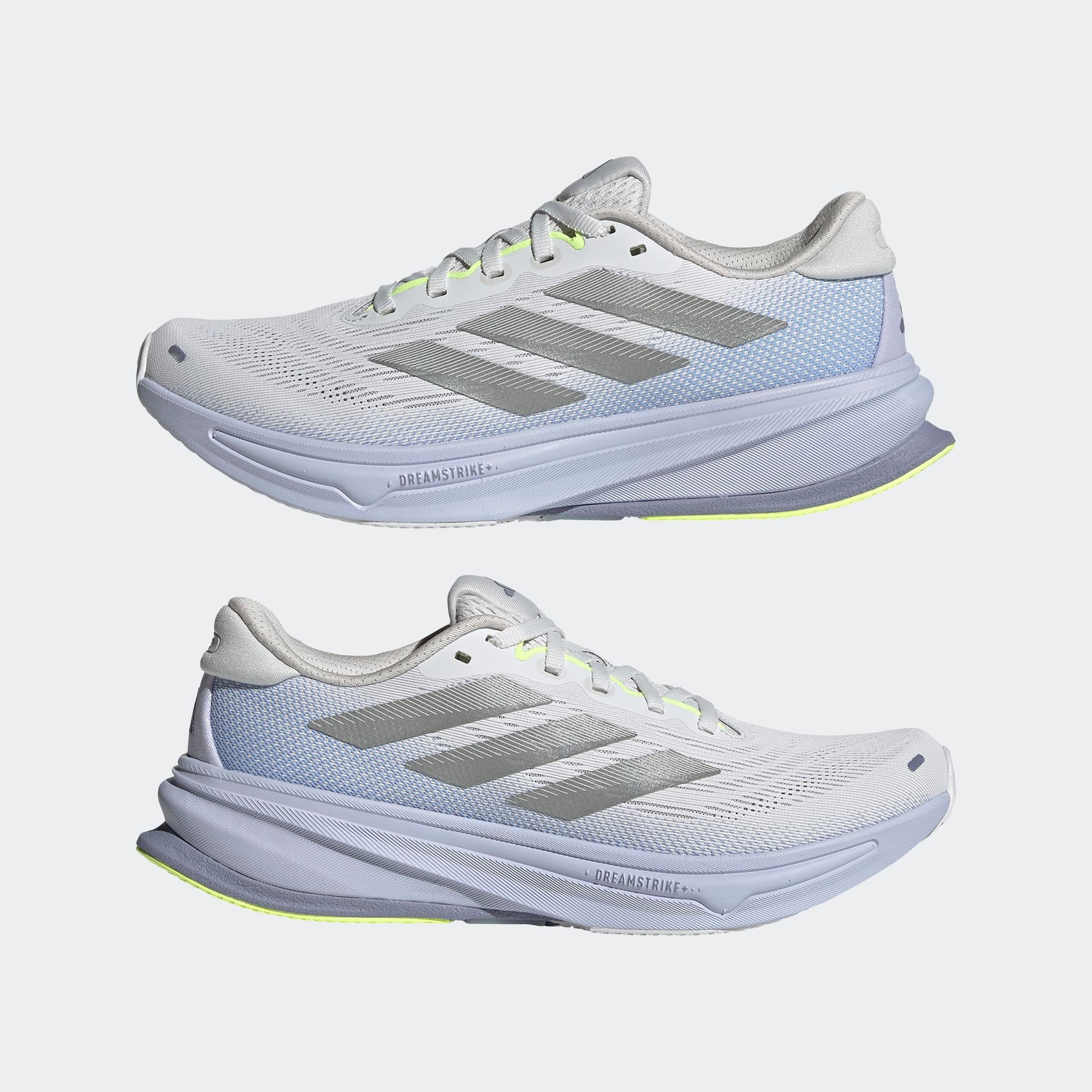 adidas Performance Runningschoenen SUPERNOVA RISE 2