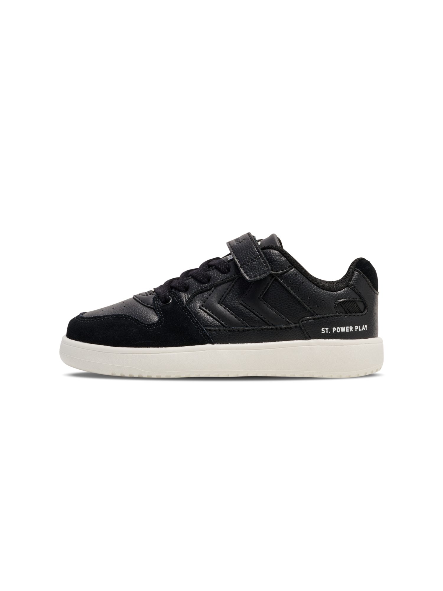 hummel Sneakers ST. POWER PLAY FS JR