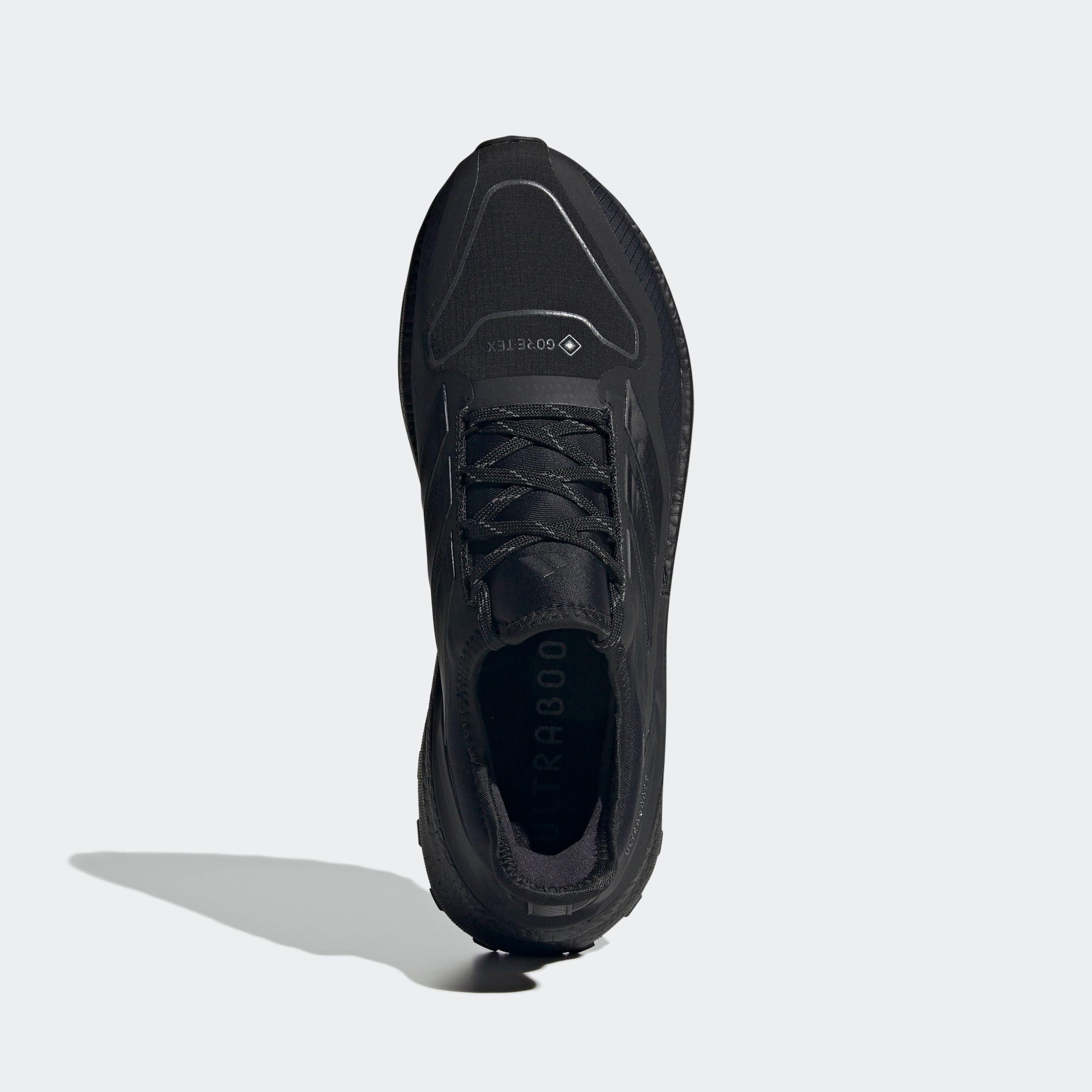 adidas Performance Runningschoenen ULTRABOOST 5 GTX