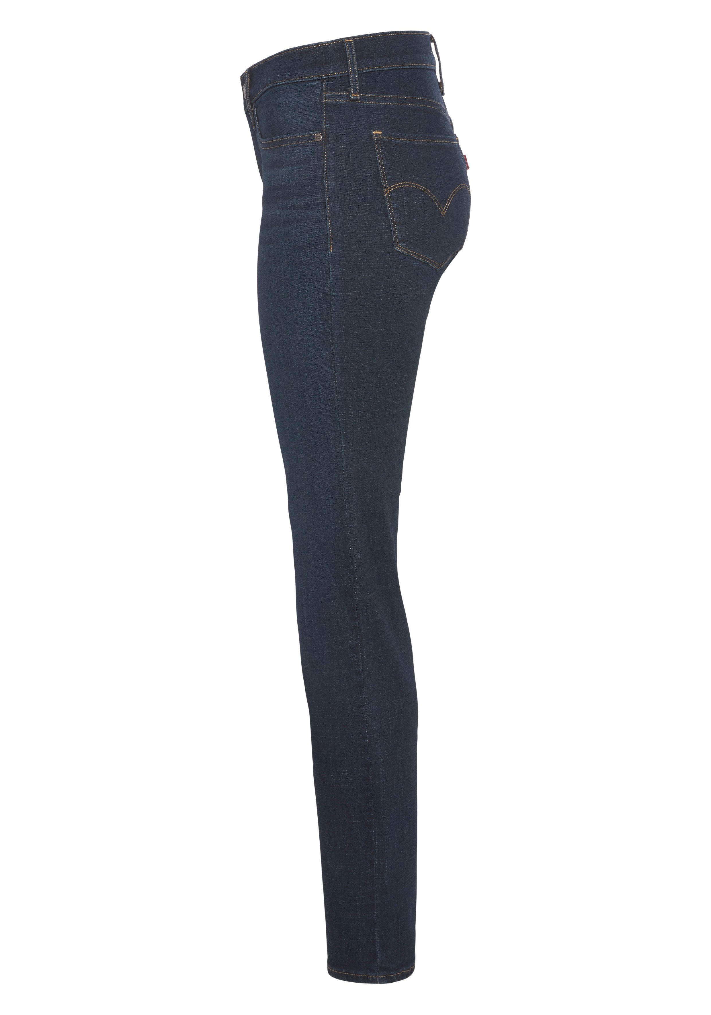 Levi's® Skinny jeans 312 Shaping Slim Smal shaping slim model