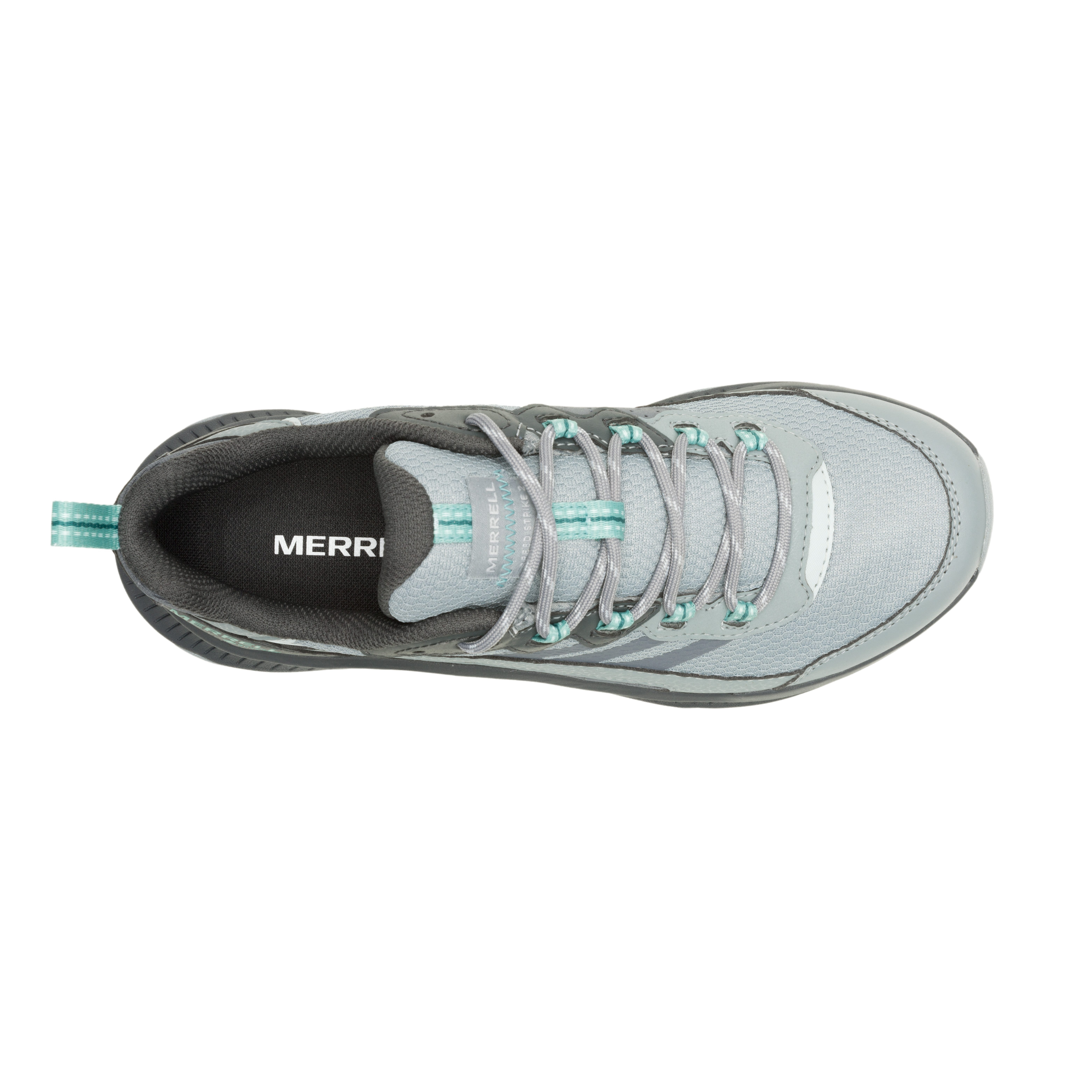 Merrell Wandelschoenen SPEED STRIKE 2 GORE-TEX