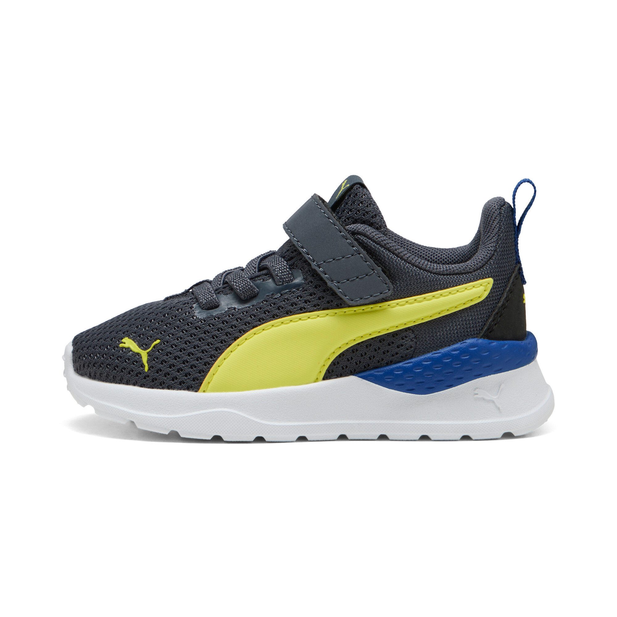 PUMA Sneakers Anzarun Lite AC Inf