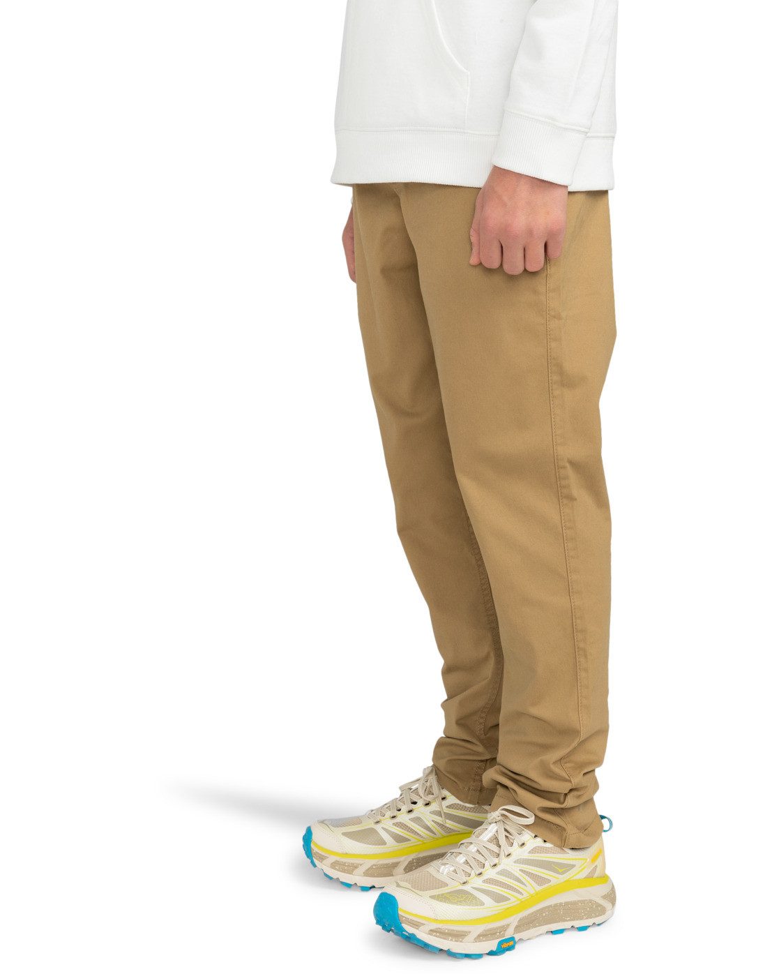 Element Chino Howland Classic