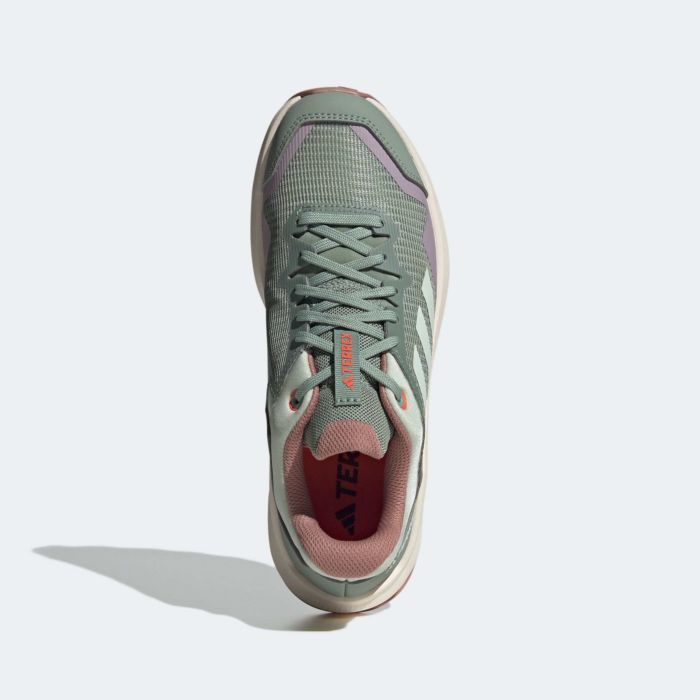 adidas TERREX Runningschoenen TRAIL RIDER TRAILRUNNING