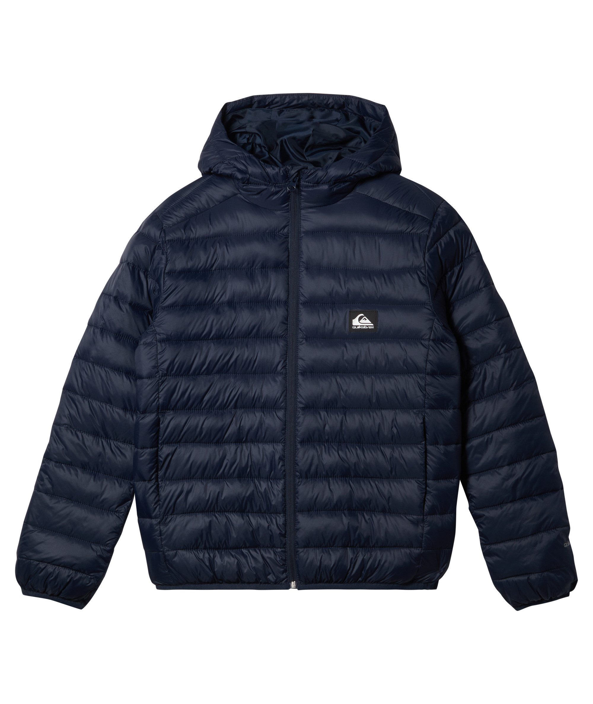 Quiksilver Outdoorjack SCALY YOUTH