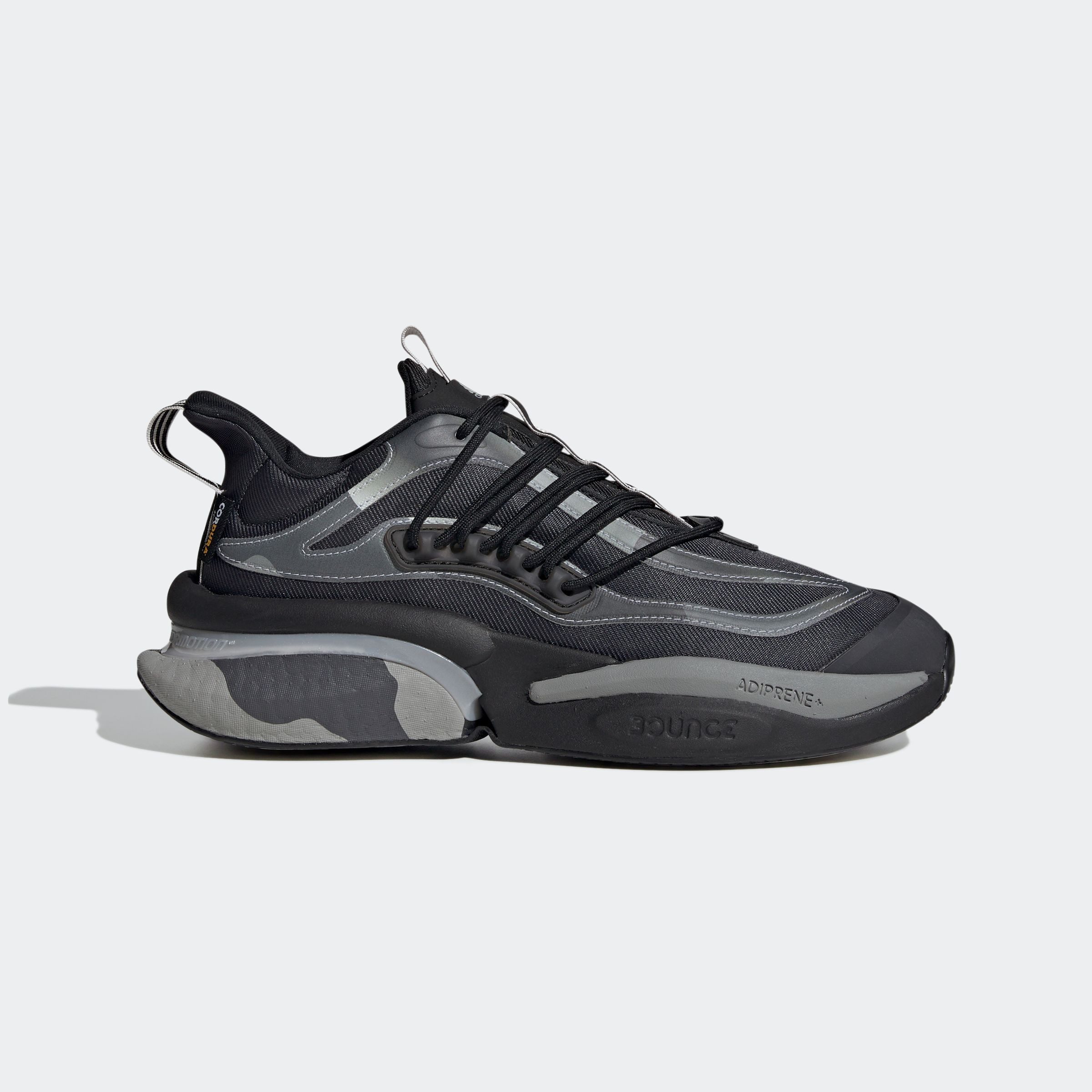 adidas Sportswear Sneakers ALPHABOOST V1
