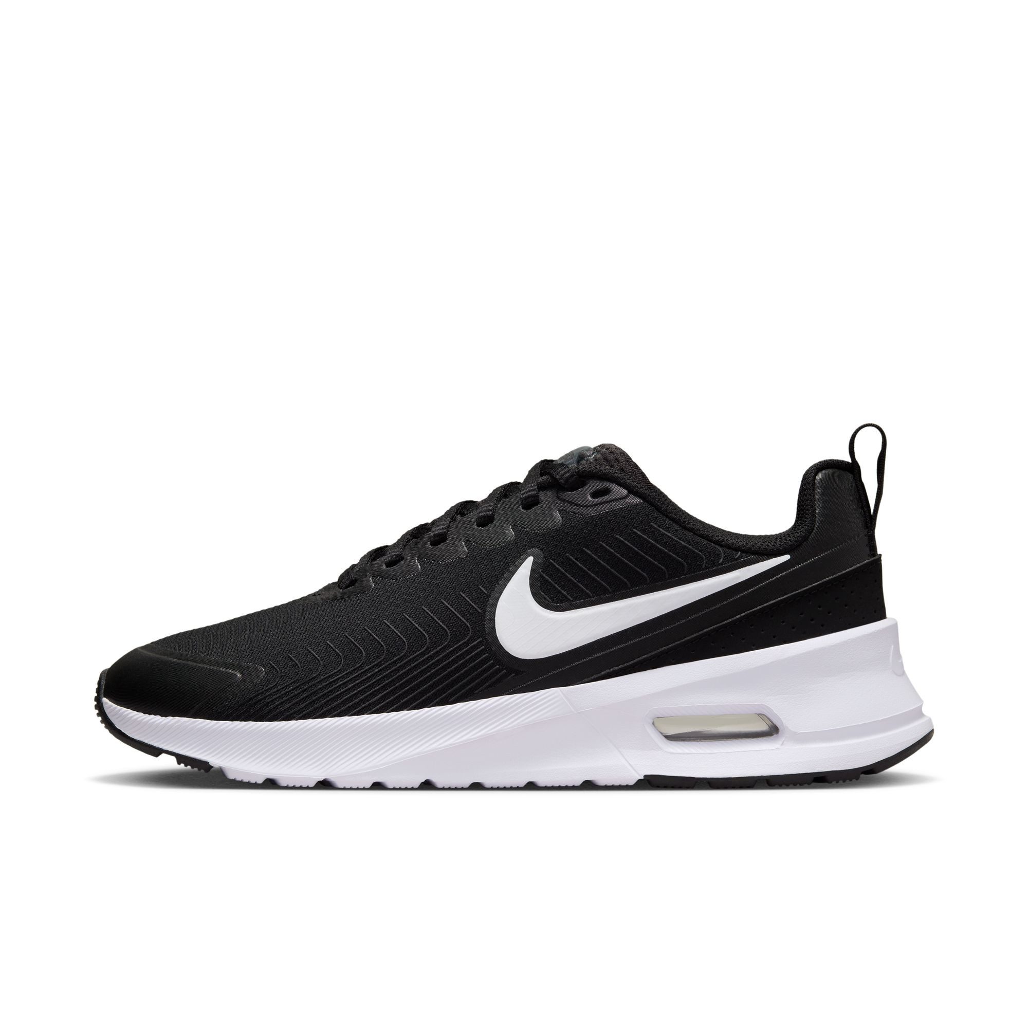 Nike Sportswear Sneakers W AIR MAX NUAXIS