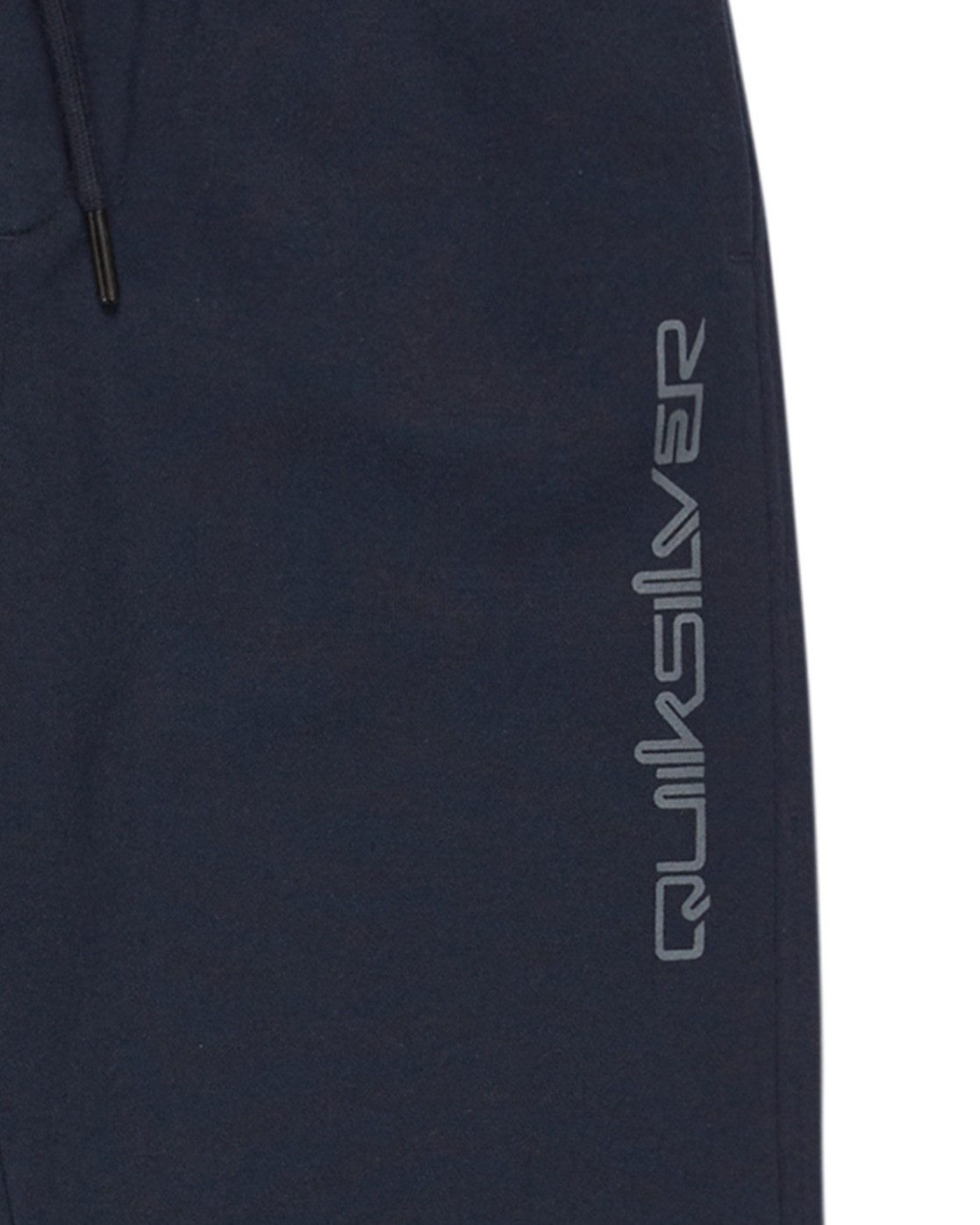 Quiksilver Joggingbroek Graphics