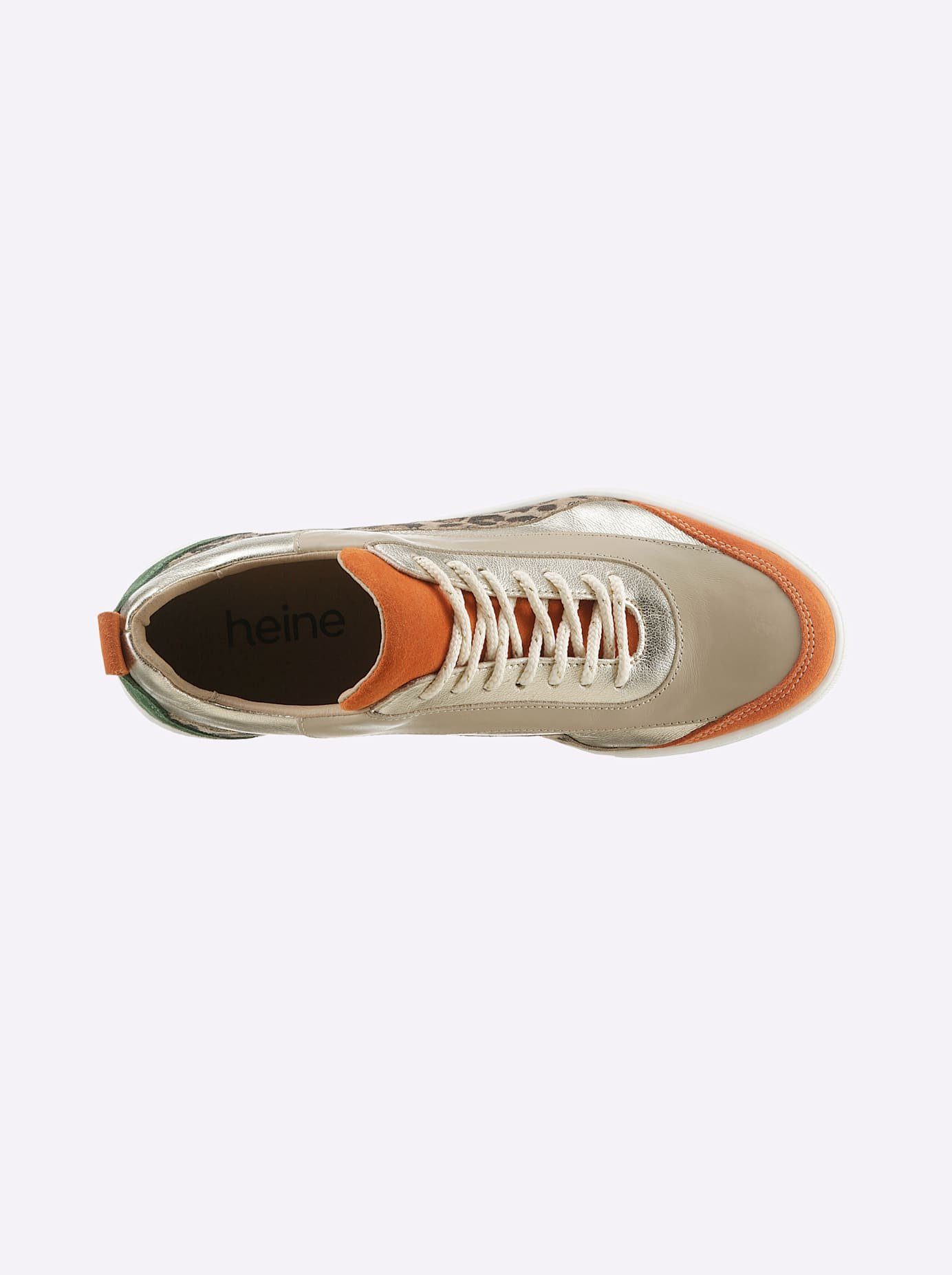 heine Sneakers