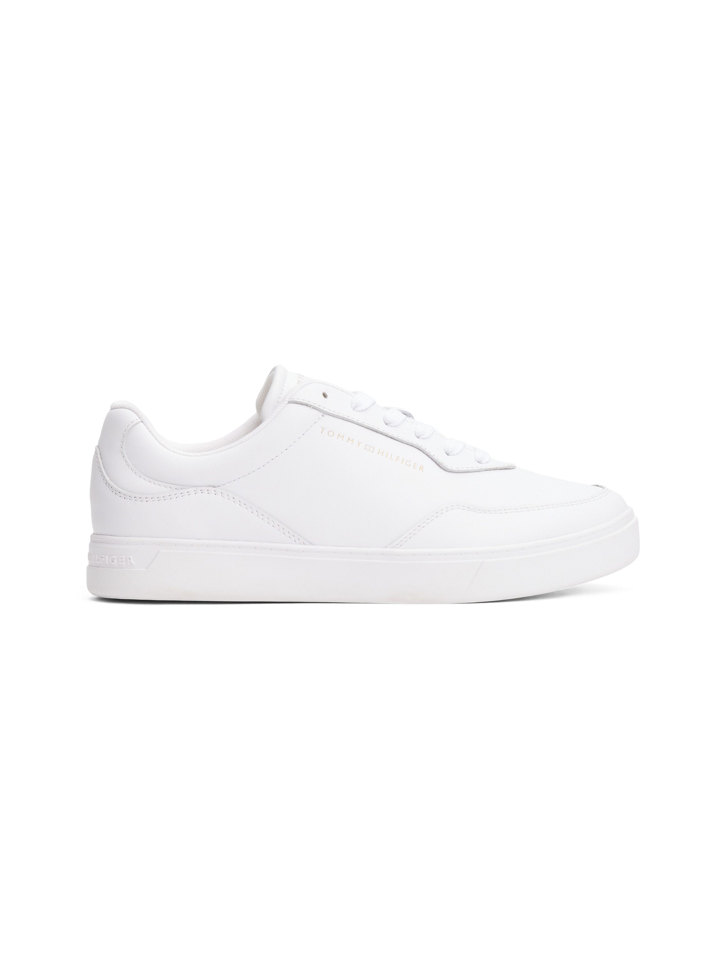 Tommy Hilfiger Plateausneakers