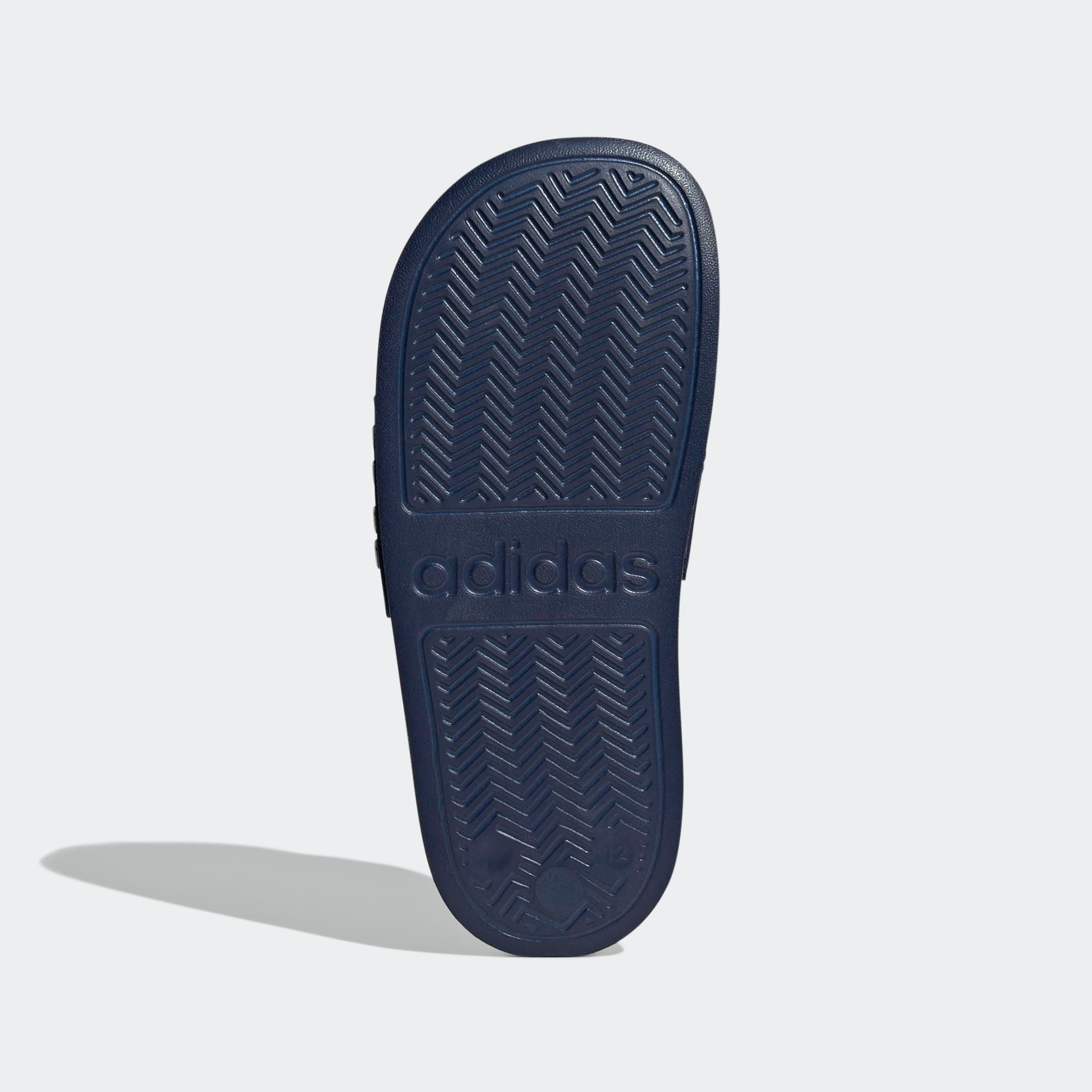 adidas Sportswear Badslippers Shower adilette