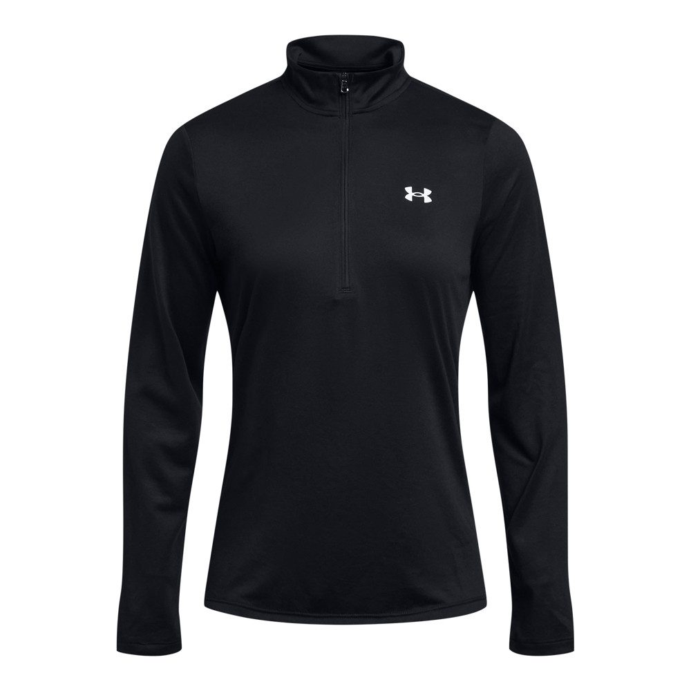 Under Armour® Trainingsshirt Tech