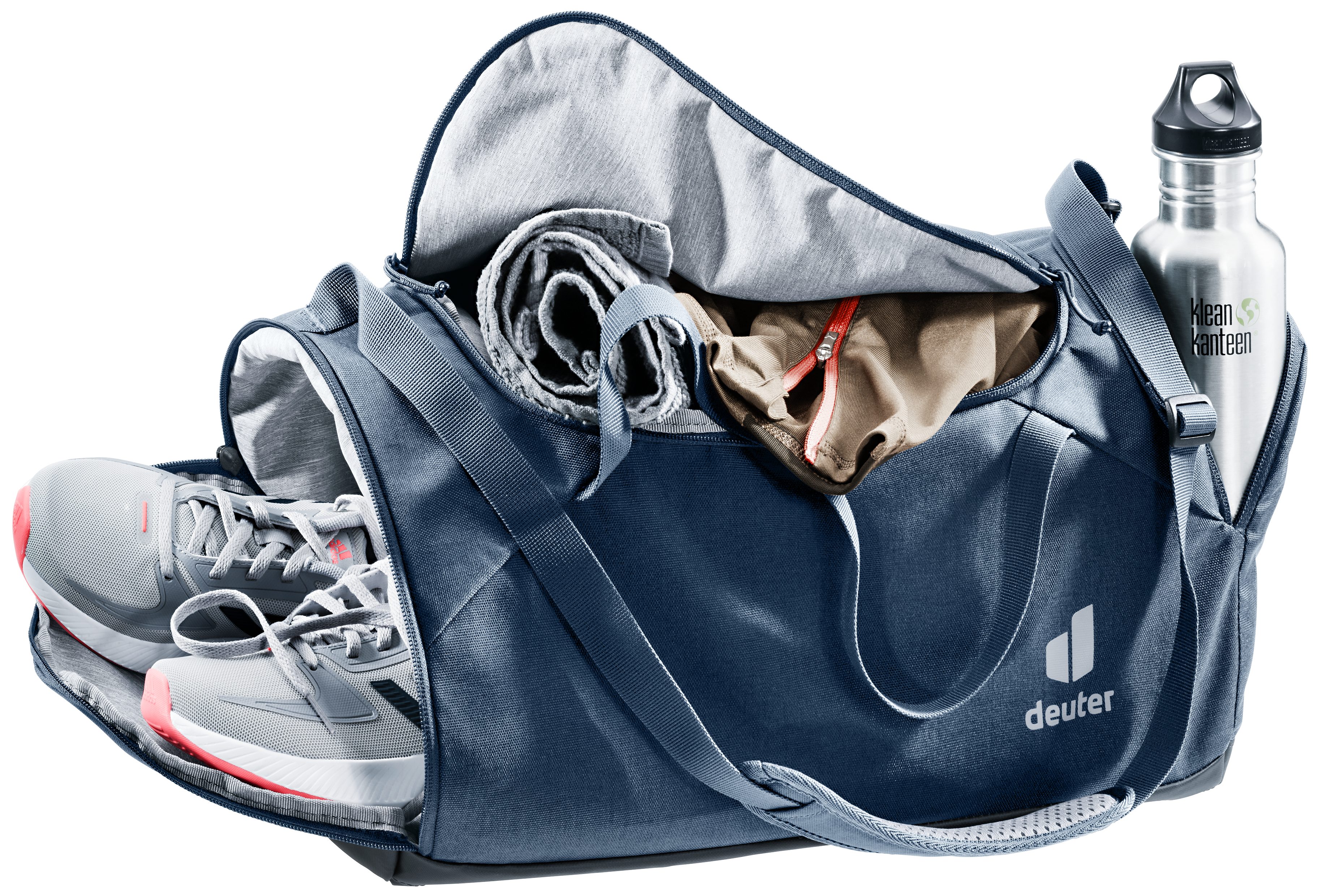 Deuter Sporttas HOPPER 25 L (1-delig)
