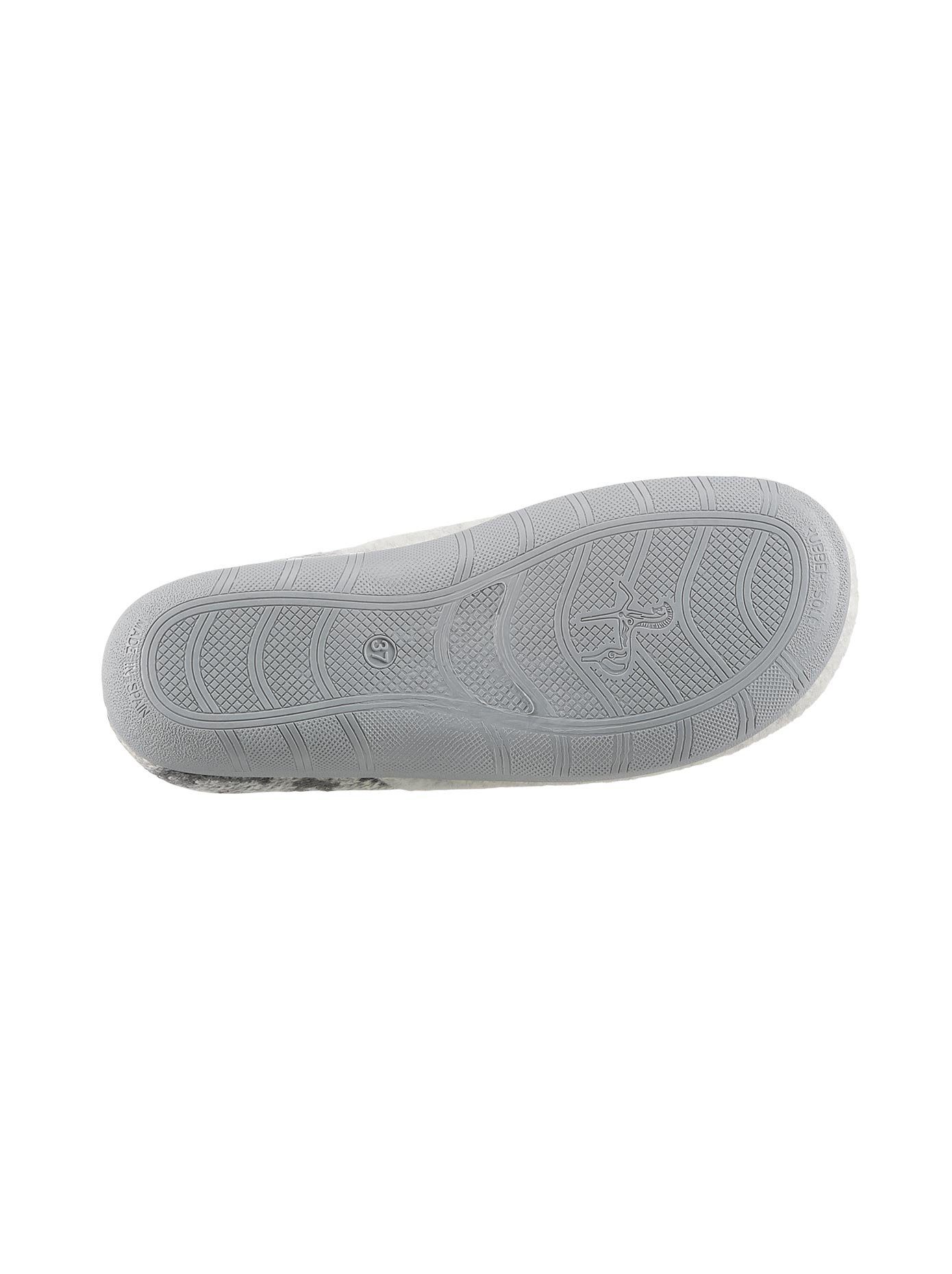 Classic Basics Pantoffels