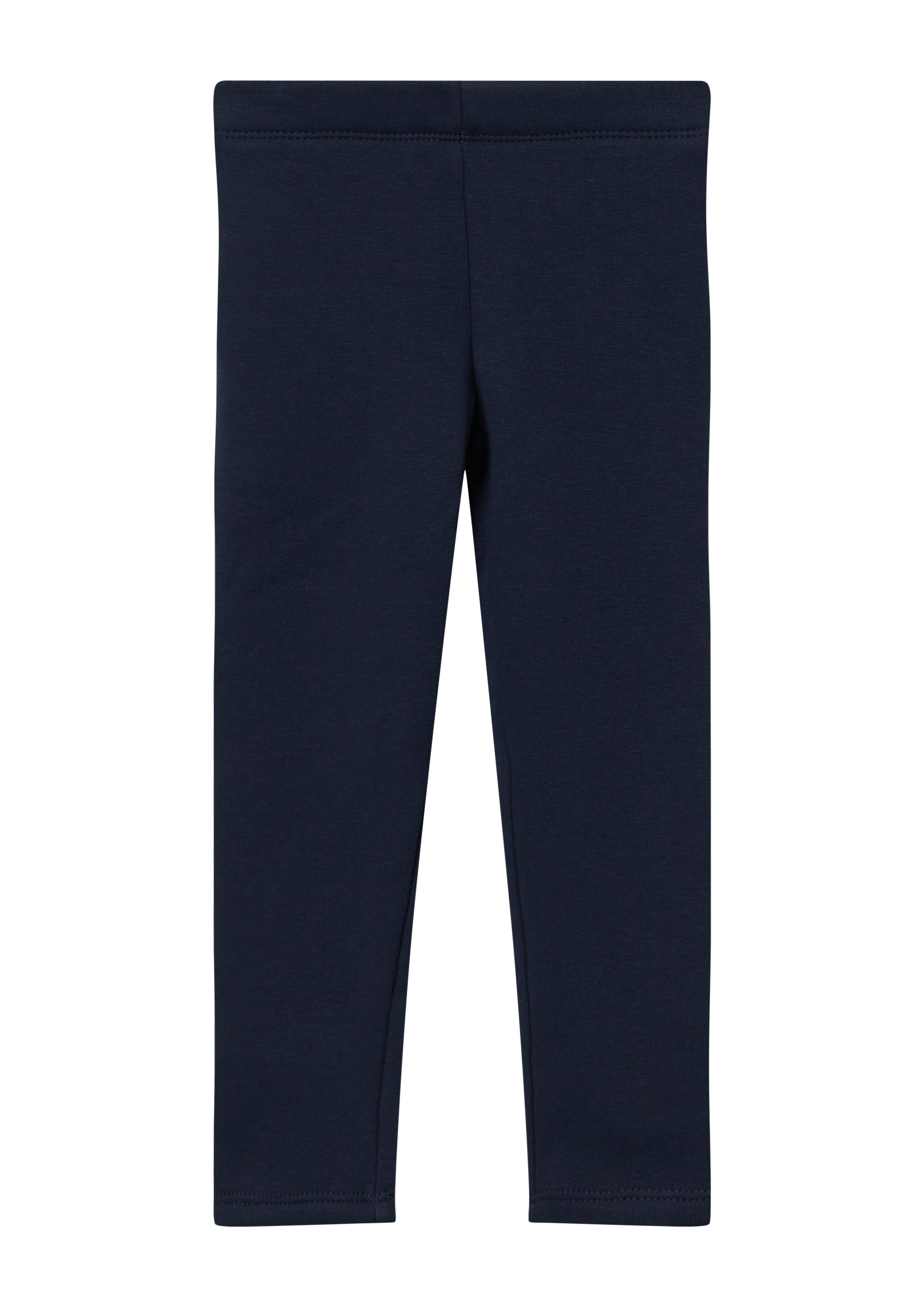 s.Oliver RED LABEL Junior Legging