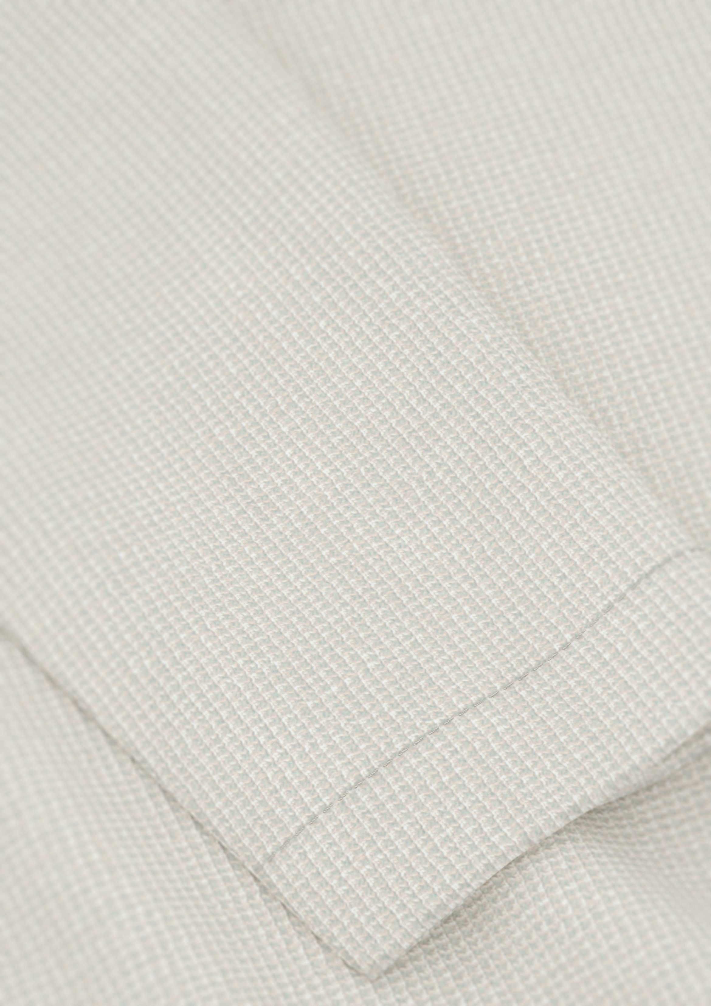 Joop Jeans Shirt met lange mouwen Darian