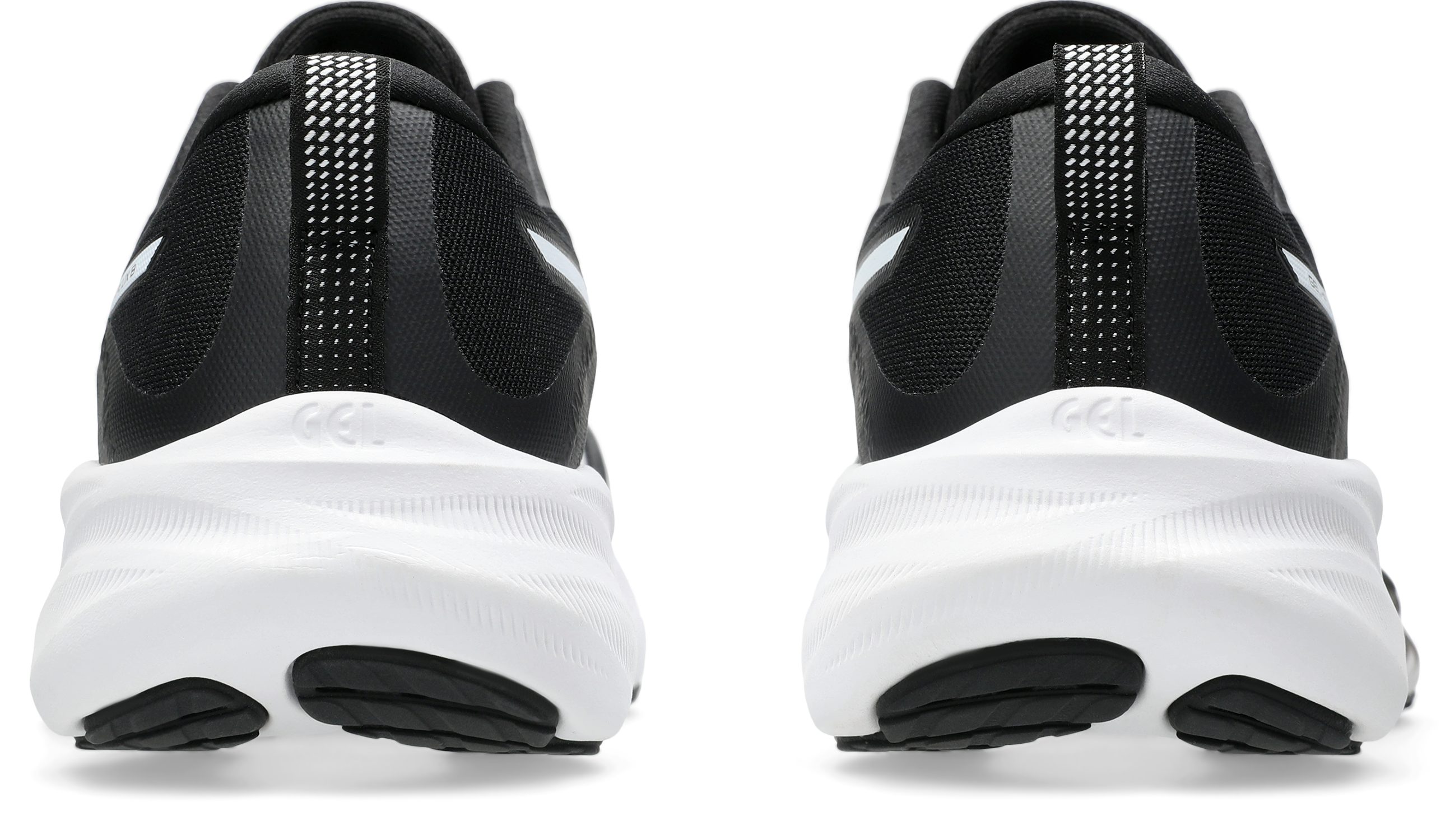 Asics Runningschoenen GEL-FLUX 8