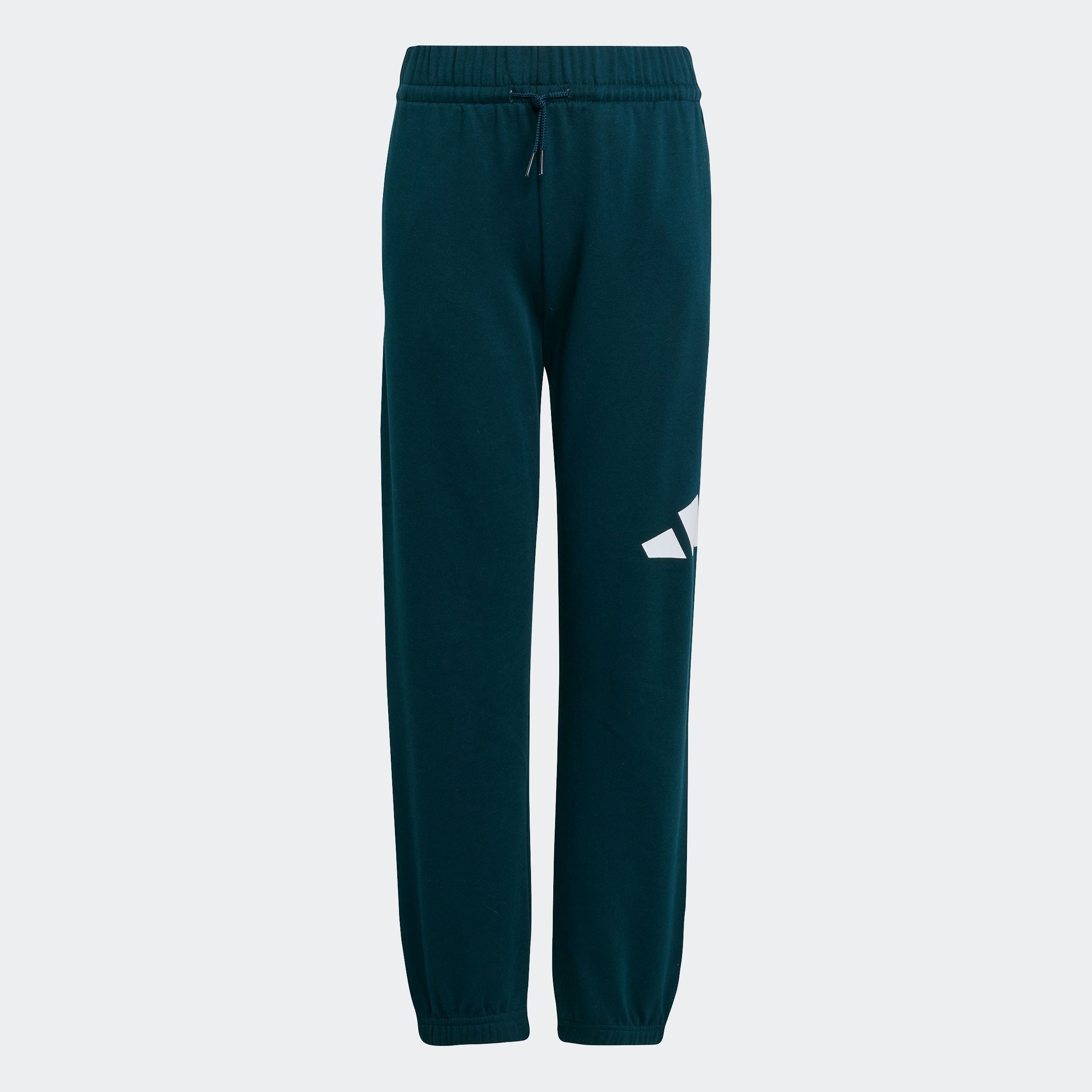 adidas Sportswear Trainingspak J BL FL JOG 240 (2-delig)