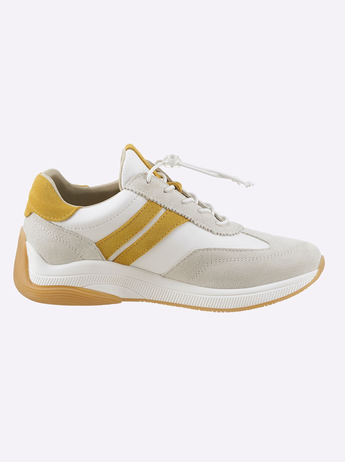 heine Sneakers