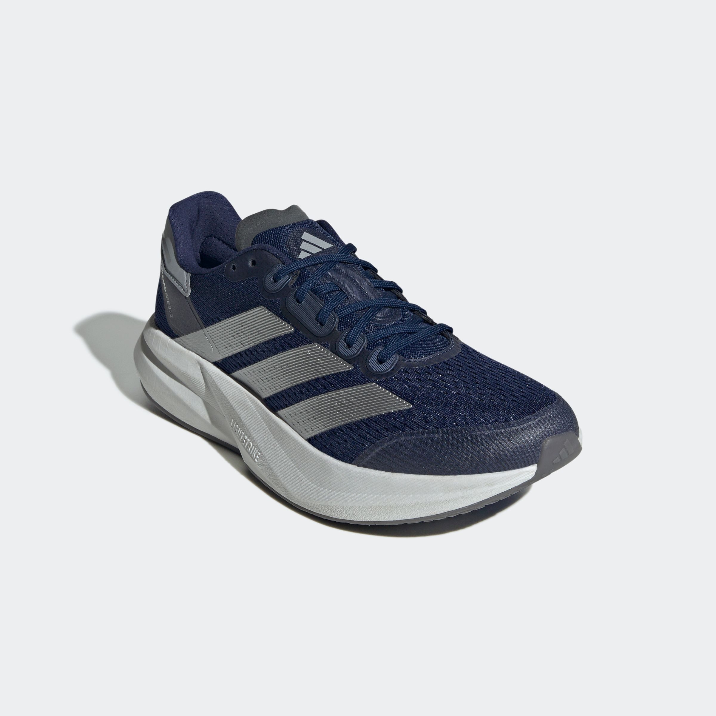 adidas Performance Runningschoenen