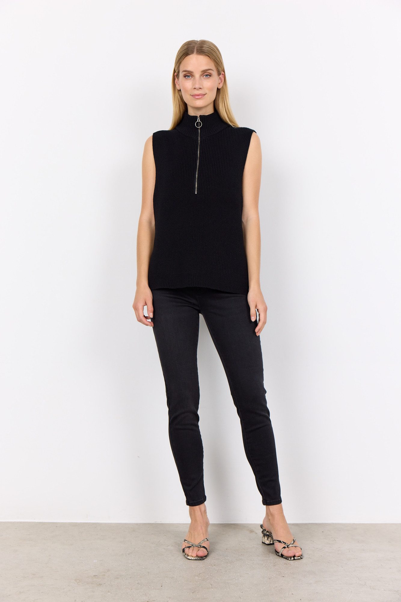 soyaconcept Slip-over SC-JULIA 8