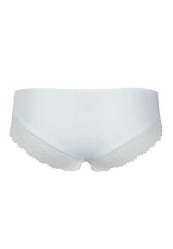 Skiny® Hipster CottonLace Essentials (Set van 2)