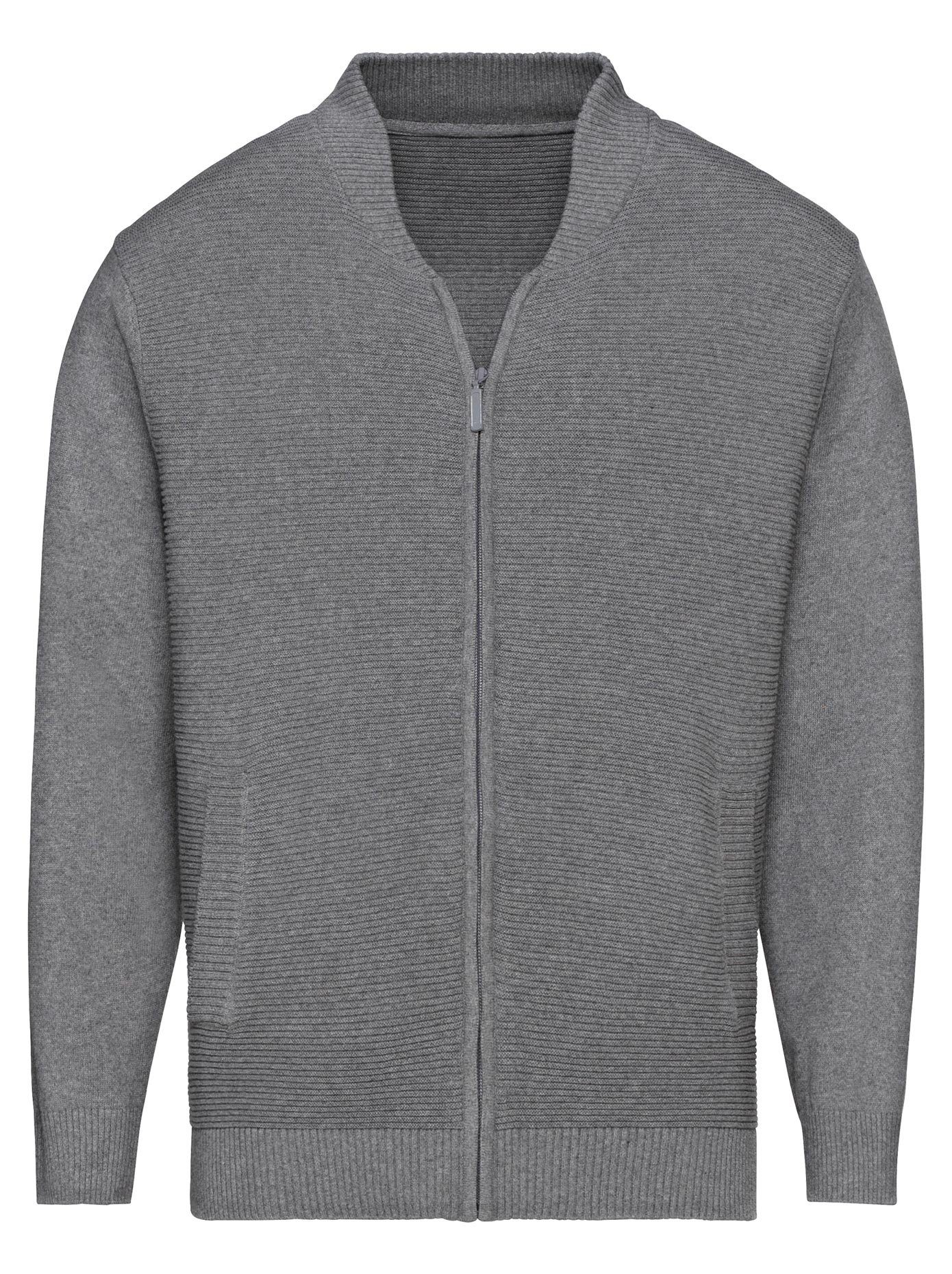 Marco Donati Vest