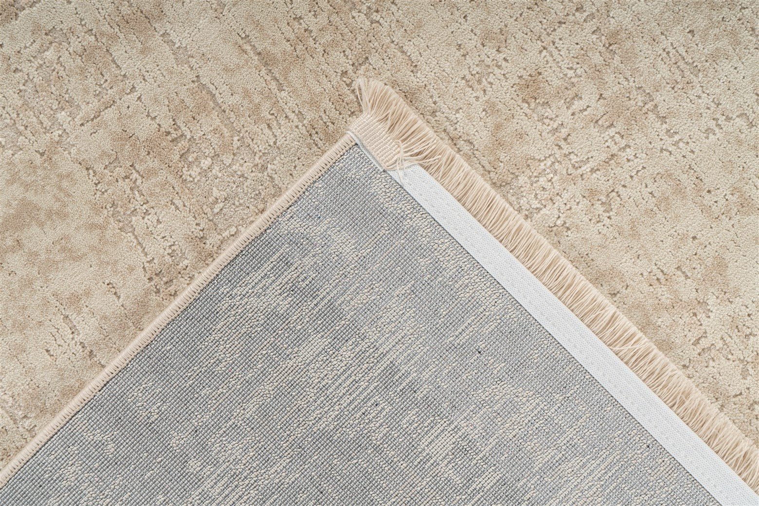 Kayoom Vloerkleed Adeon 625 575.000 punten/m², vintage design