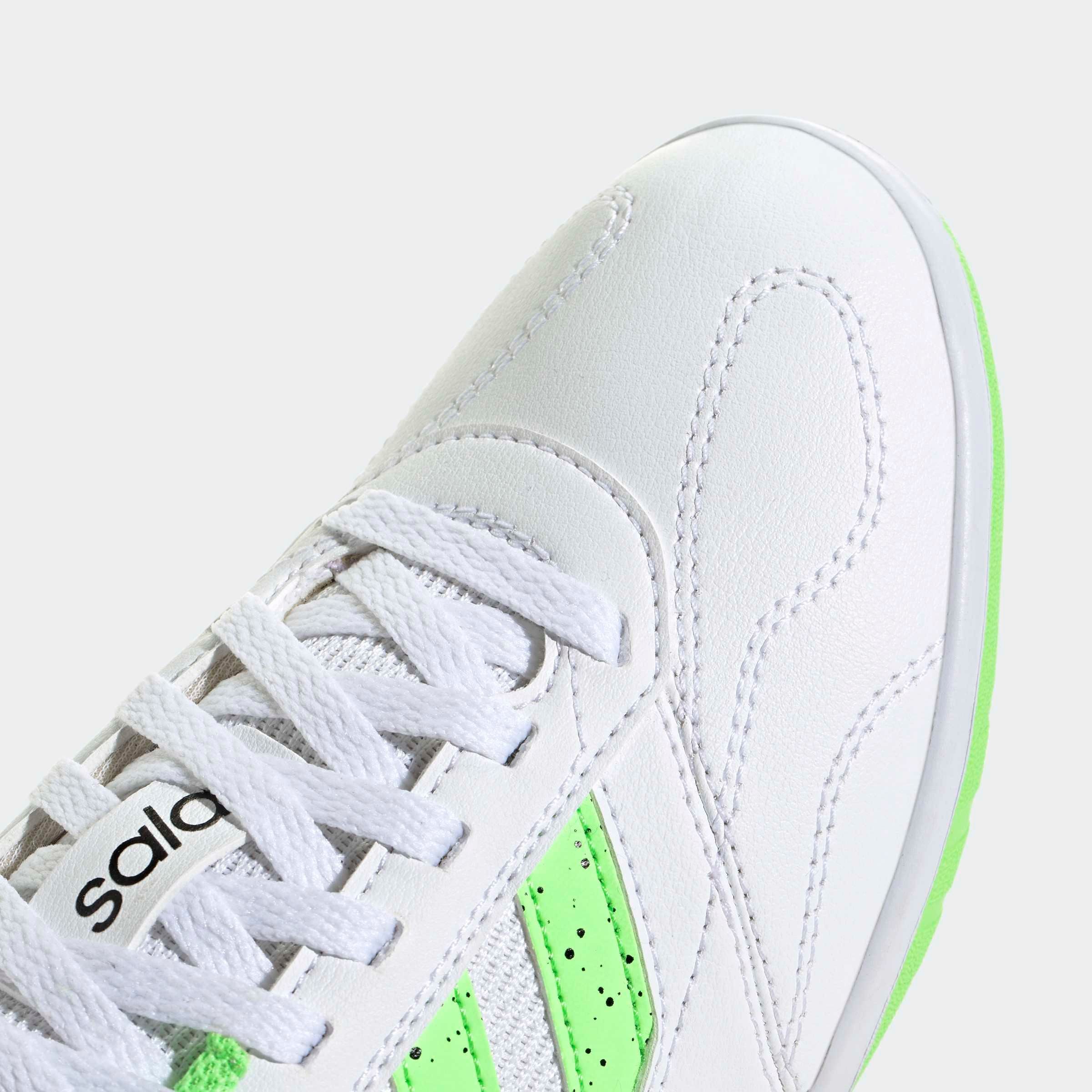 adidas Performance Voetbalschoenen SUPER SALA COMPETITION 3 KINDER IN