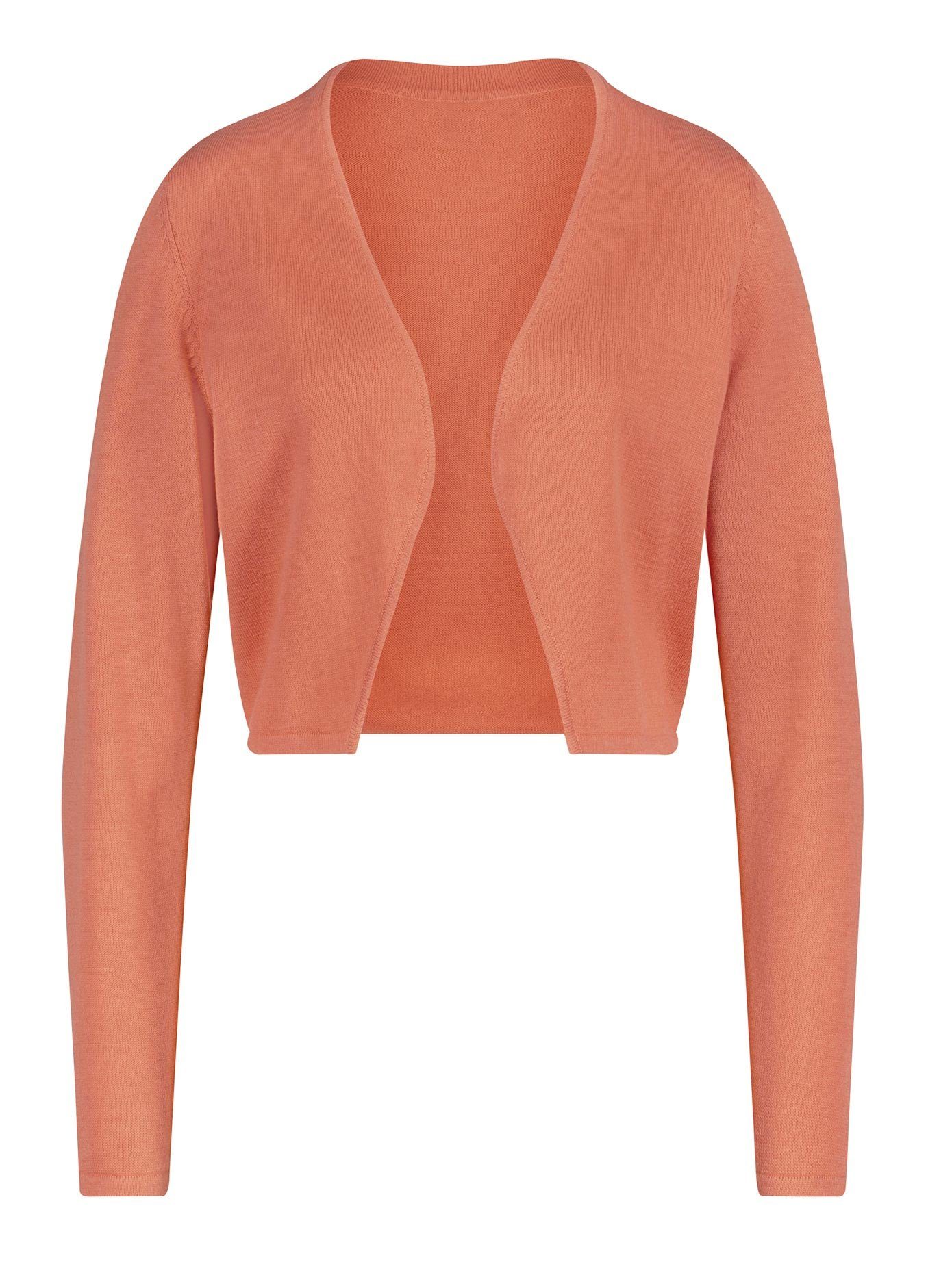 Classic Inspirationen Bolero